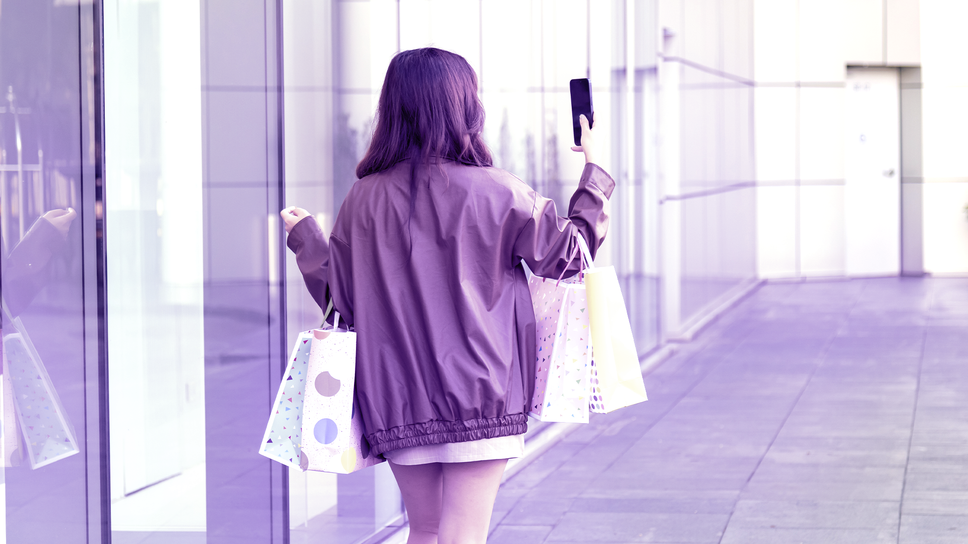  Best Research Method for Customer Segmentation | Segmentation Research Guide