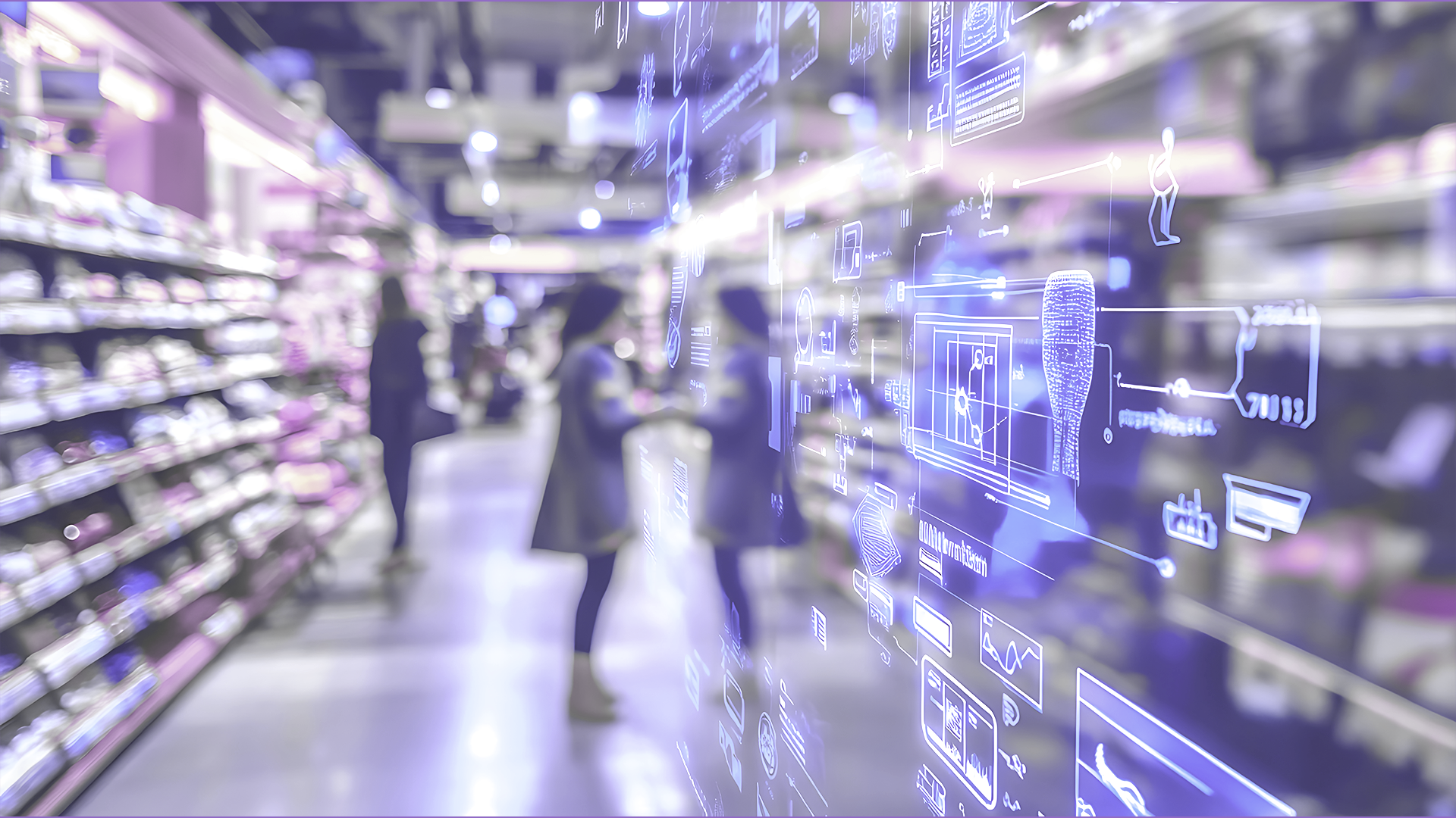 PulseAI Research