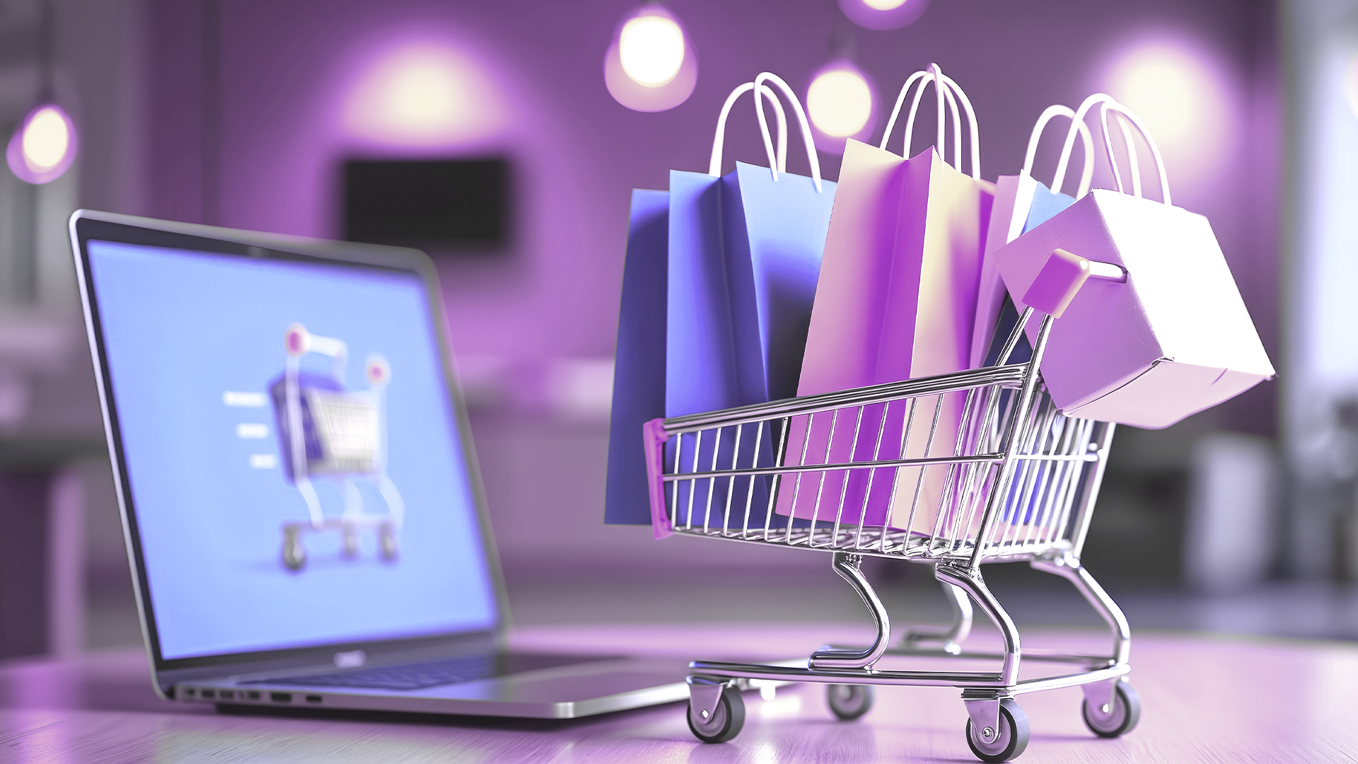 Application of Consumer Behaviour: How Brands Turn Insights Into Growth