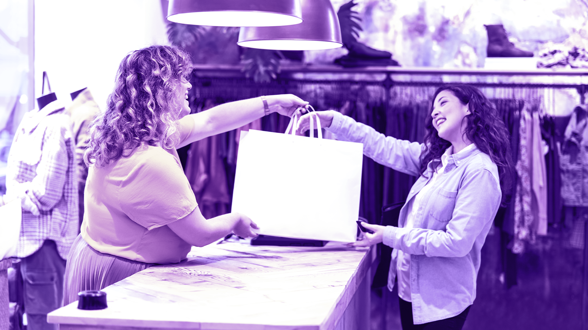 Online Consumer Behaviour: What Brand Teams Need to Understand to Compete in Digital Categories