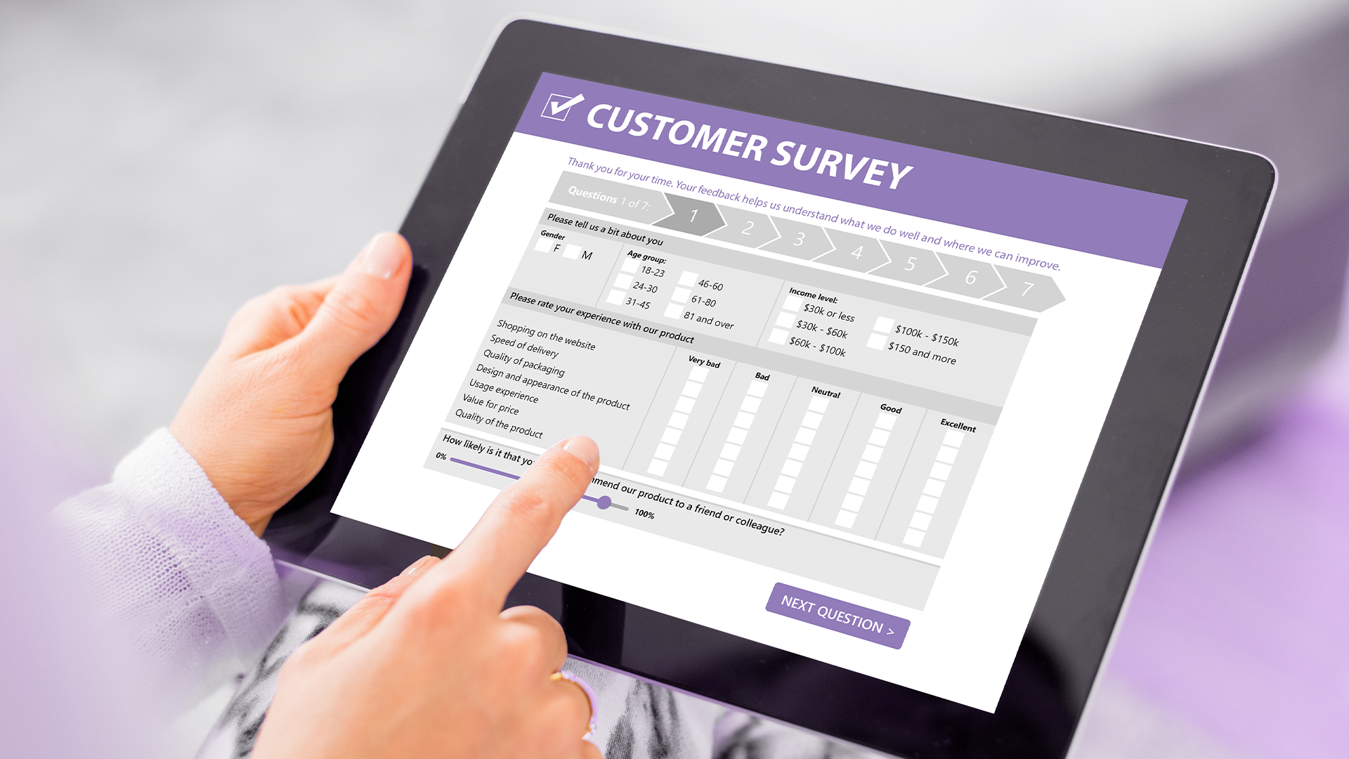 Online Survey Sampling Methods: What Works in the Digital Research Environment and What Quietly Doesn't