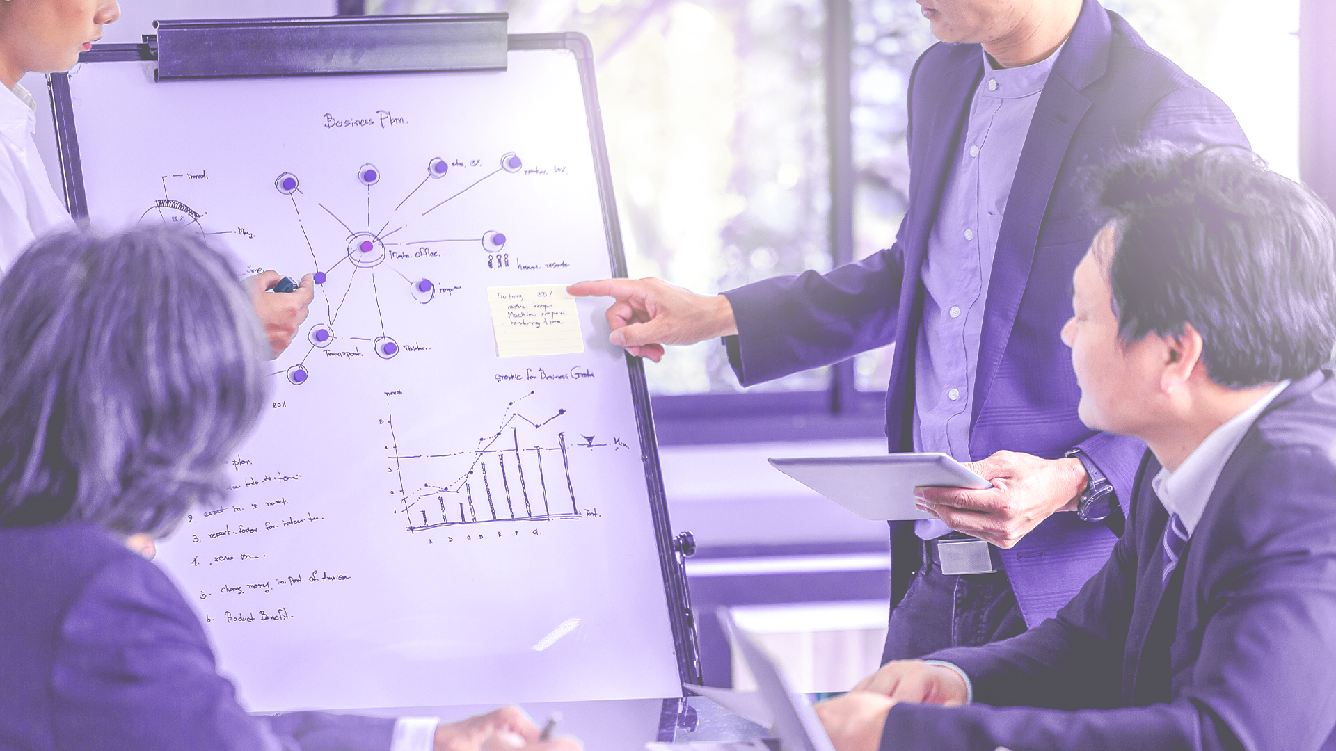 Market Research Tools in Practice: 6 Real Scenarios That Show Which Tool to Use and When