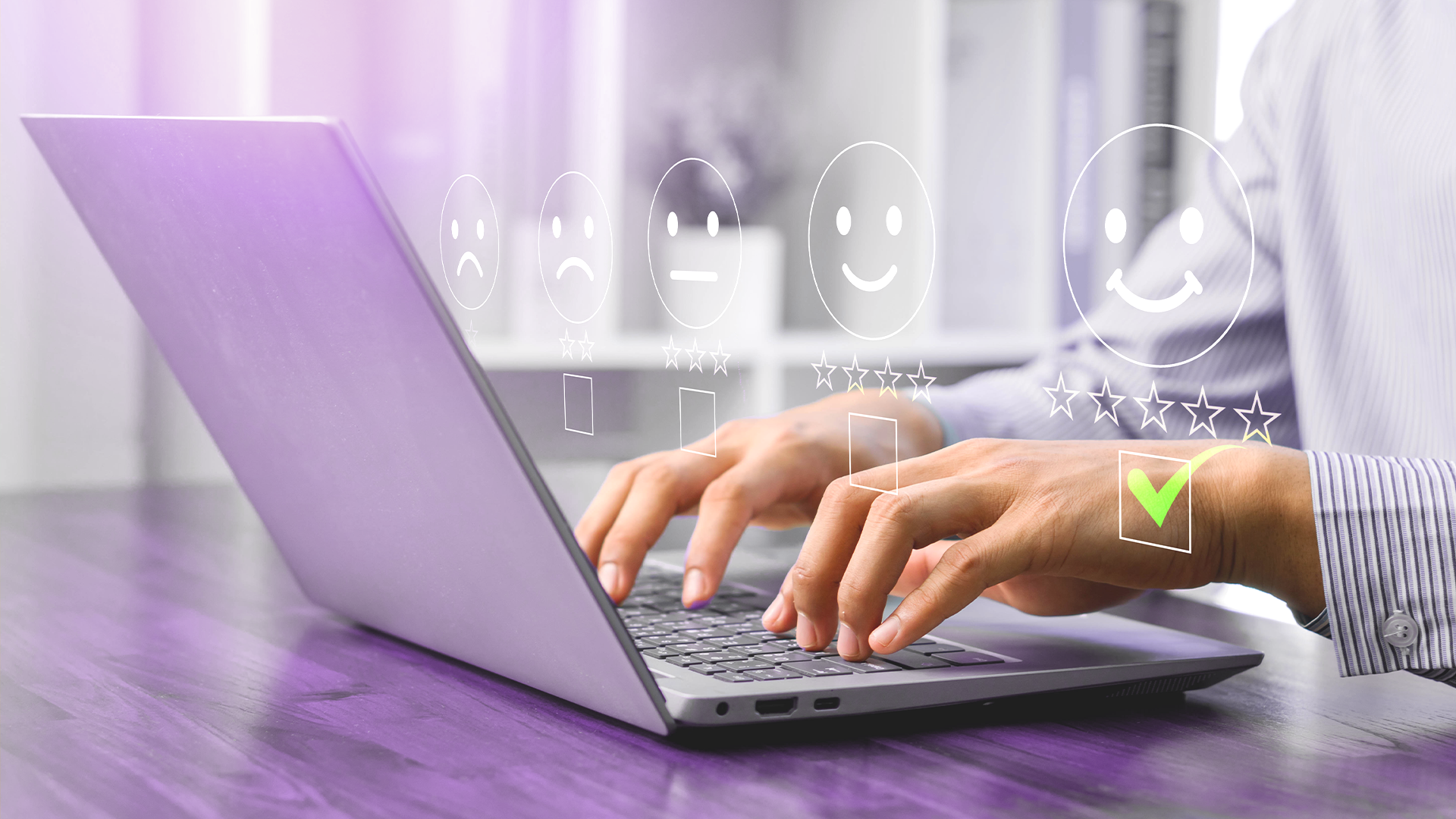 Concept Validation Testing: Ensuring Your Concept Delivers on Its Commercial Promise