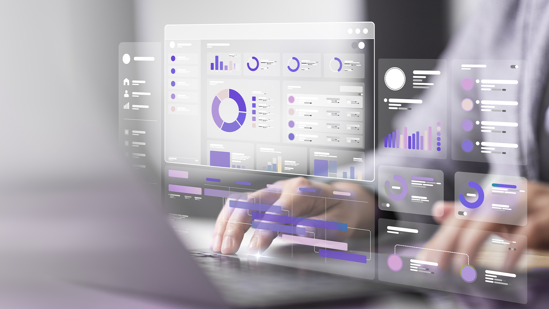 Concept Testing vs Test Marketing: Which Should You Use First?