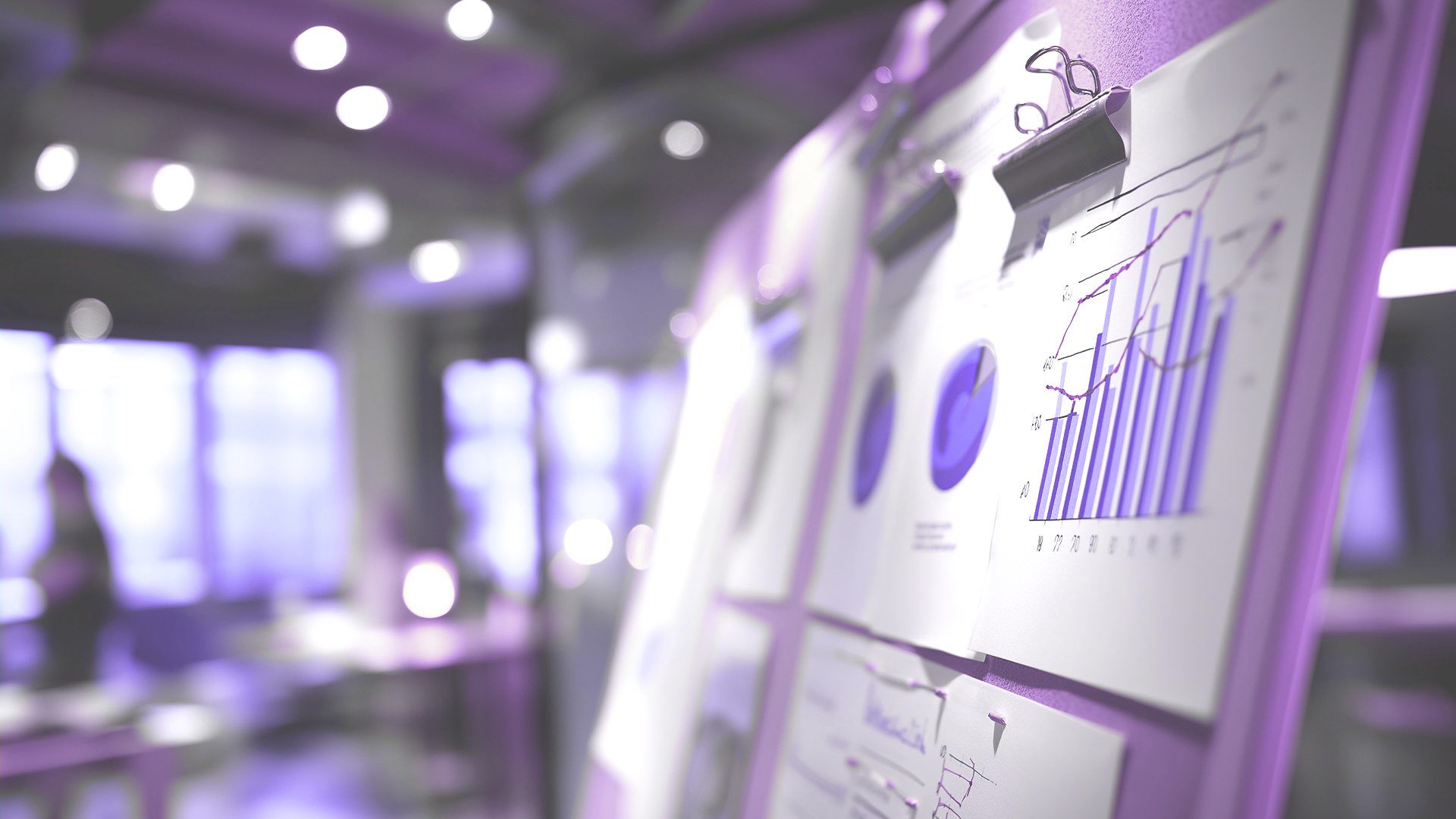 Consumer Research Process: The Step-by-Step Framework That Separates Useful Research From Expensive Data