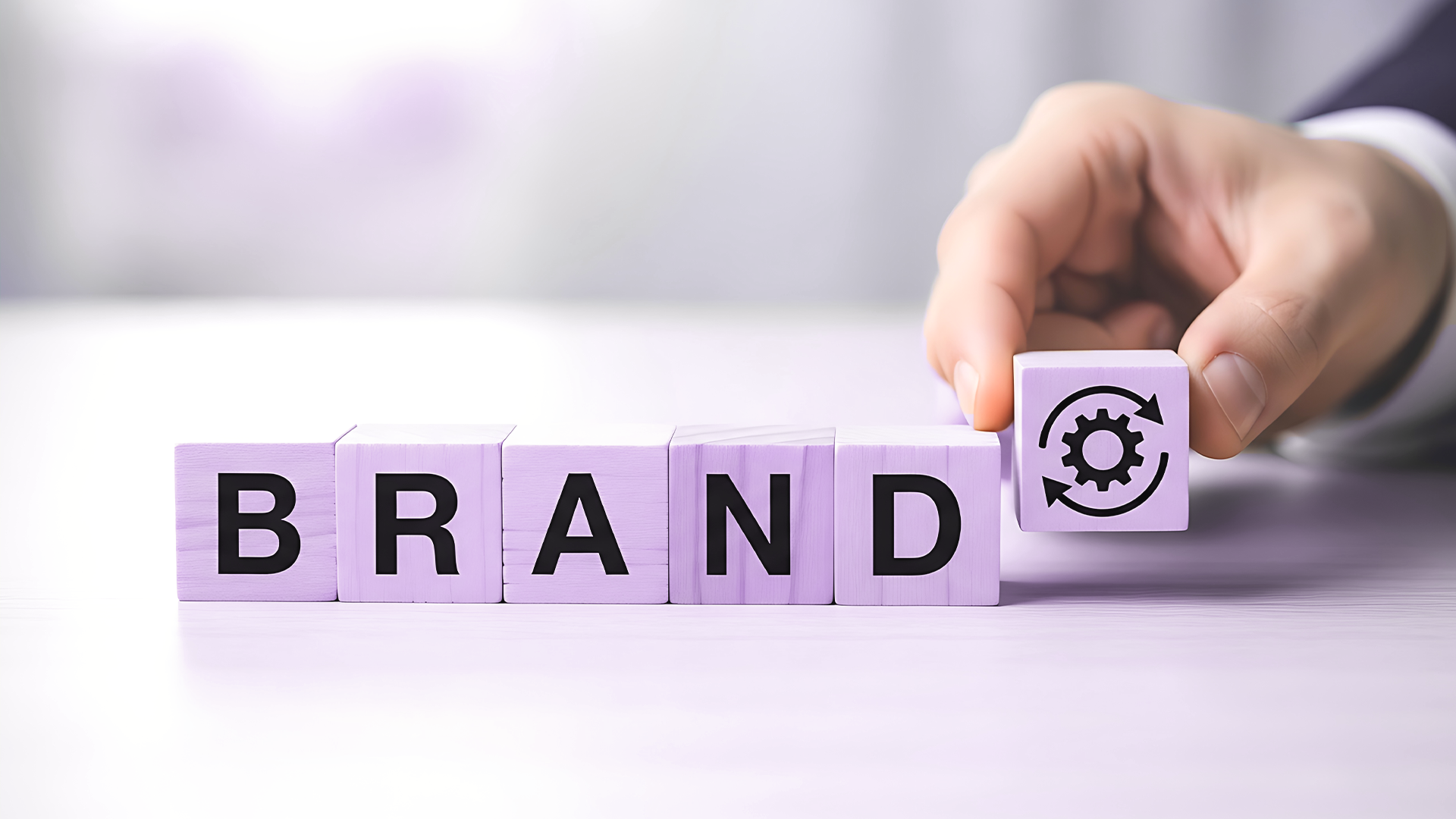Concept Testing Tool: How to Choose the Right Platform for Brand Innovation Research