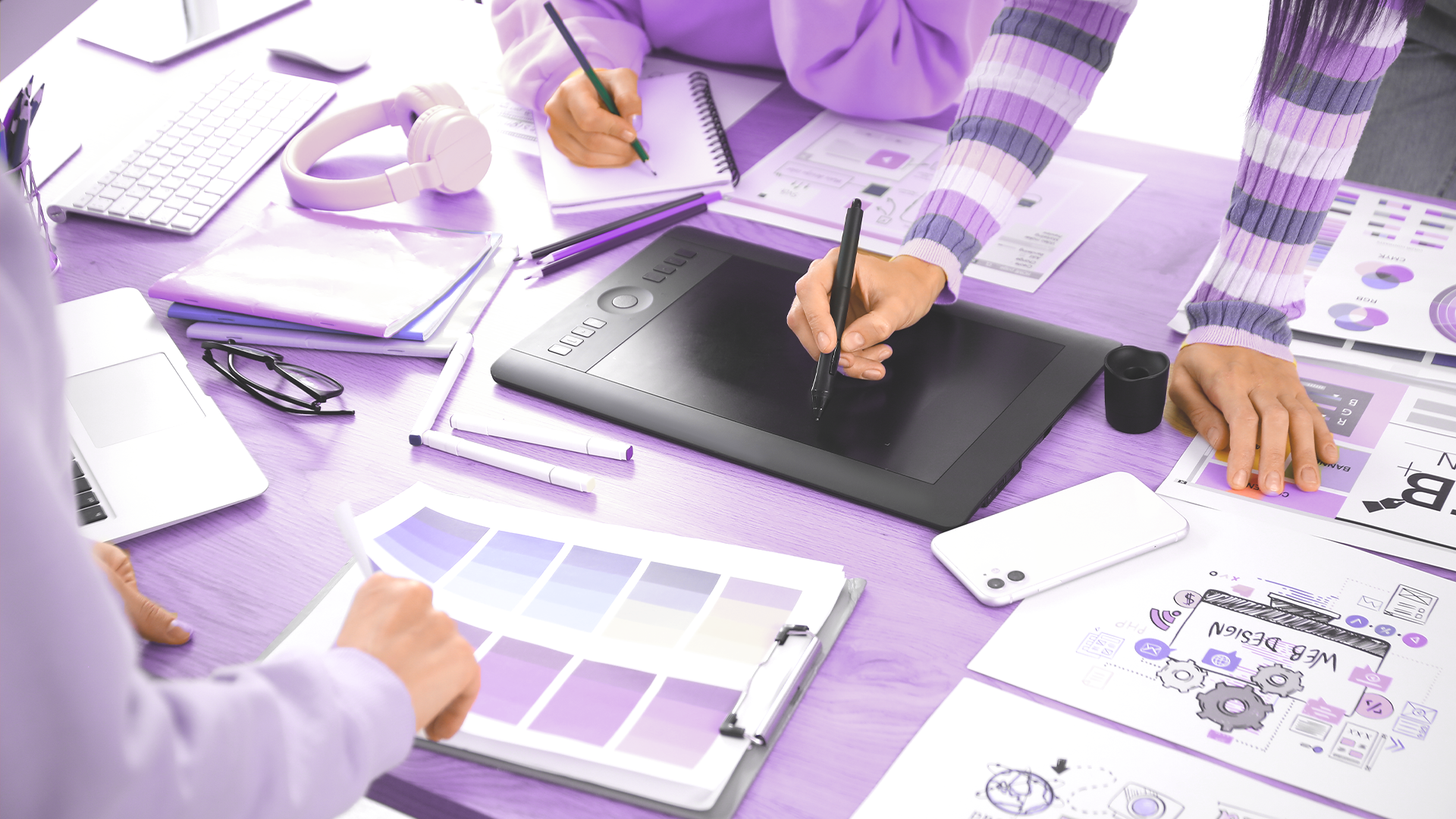 Concept Testing Research: The Methodological Framework for Brand Innovation Teams