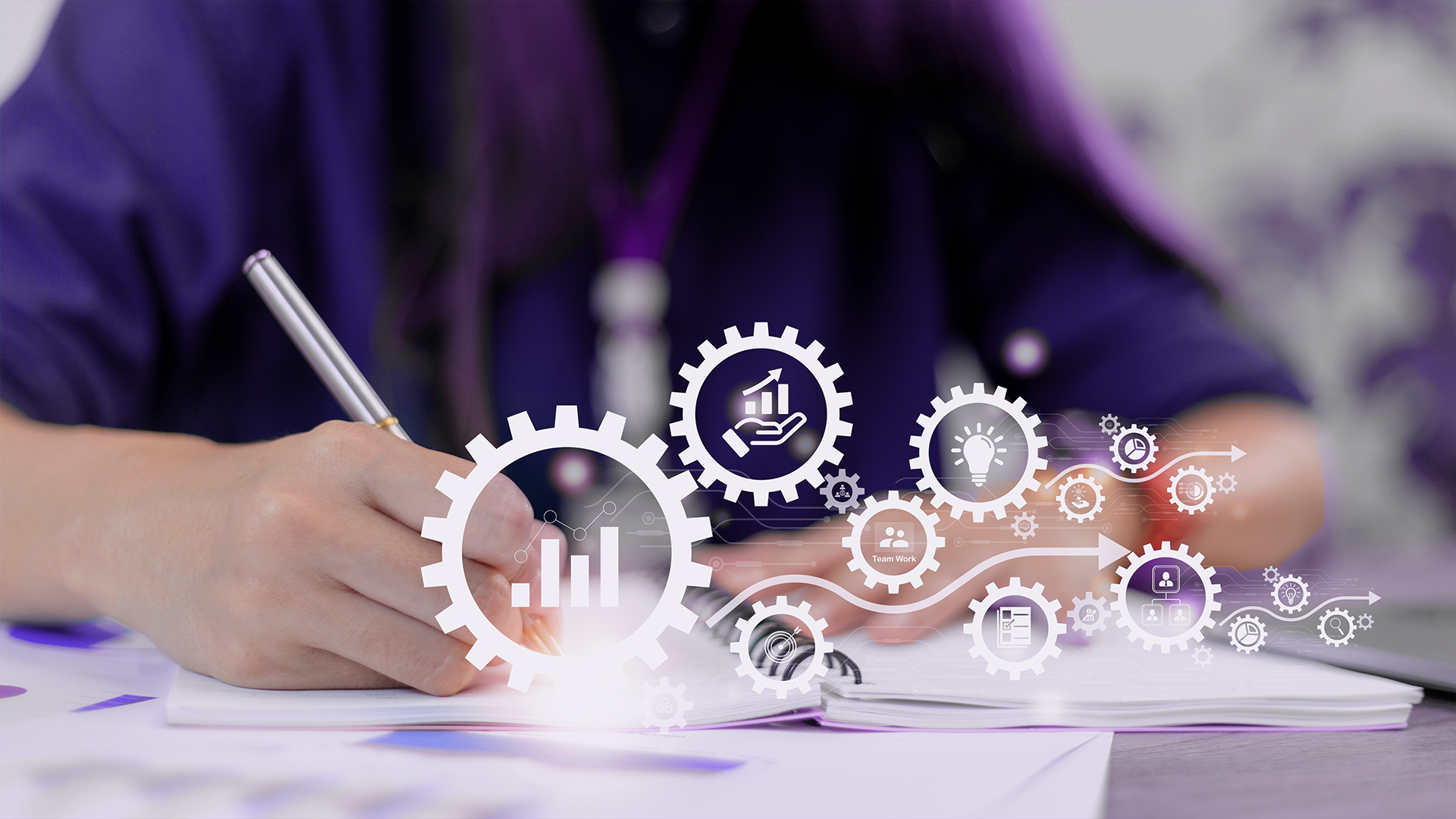 Concept Testing Process: A Step-by-Step Framework for Brand and Innovation Teams