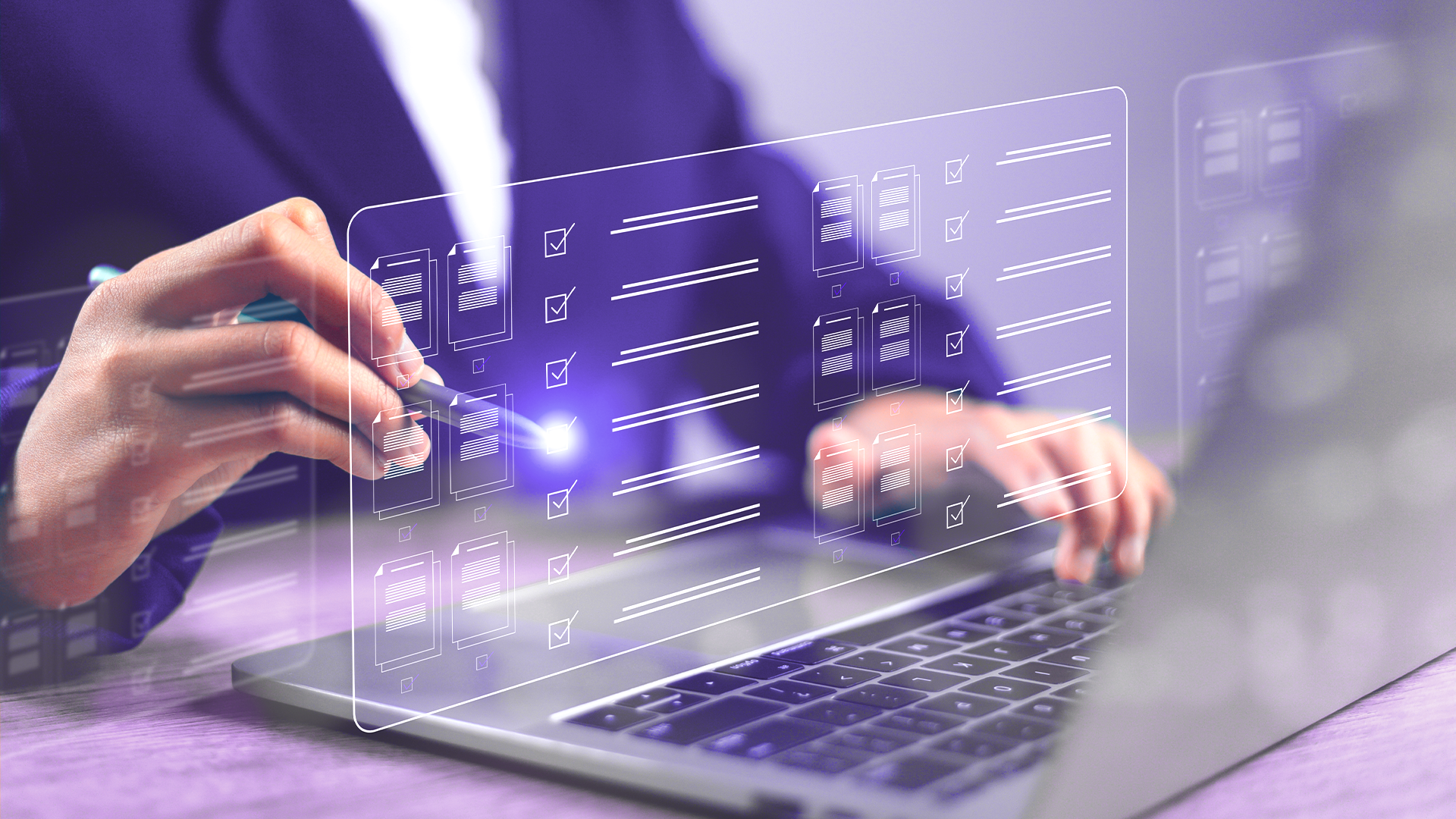 Qualitative Market Research Tools: When Surveys Cannot Answer the Question You Are Actually Asking