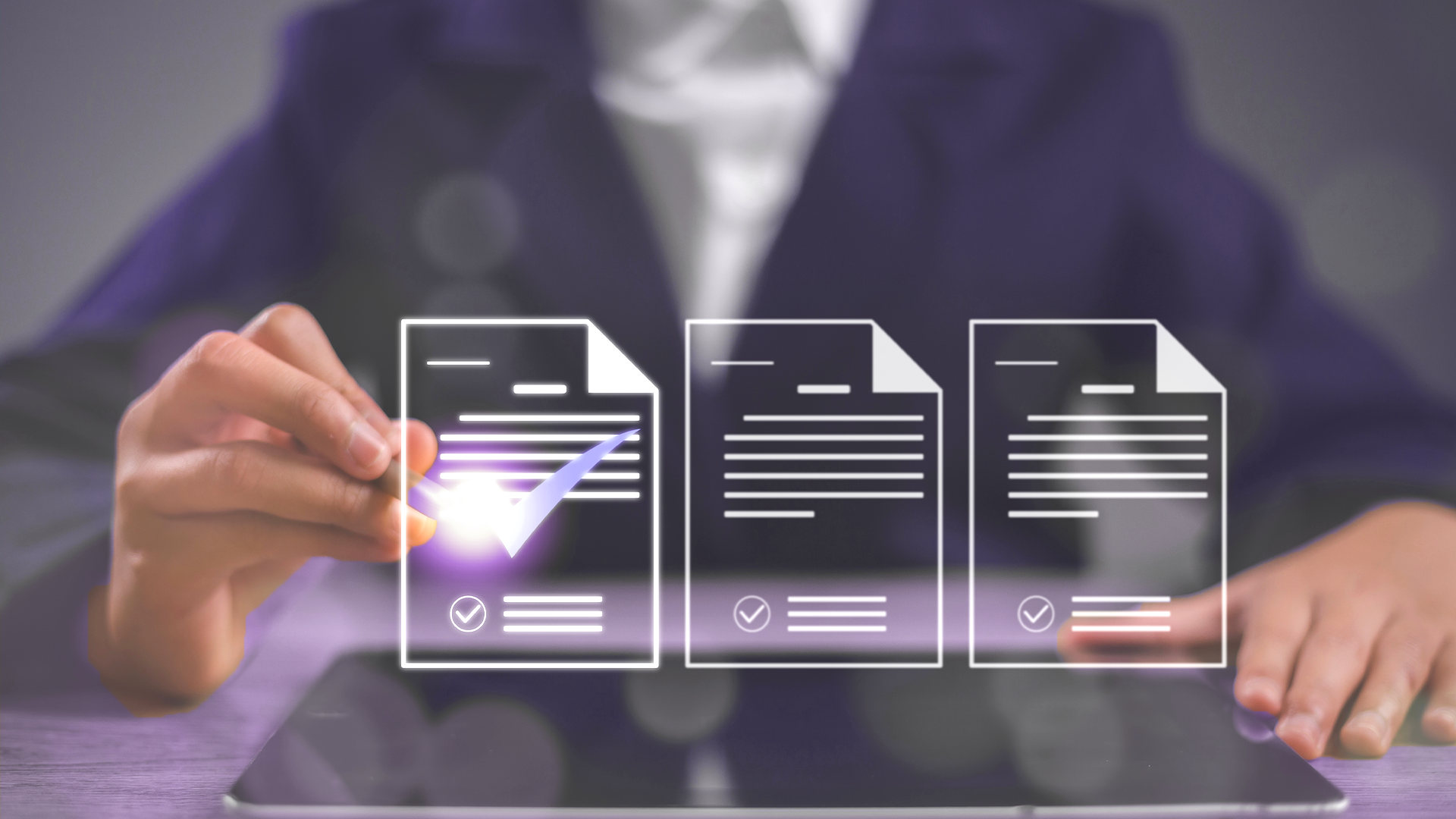 8 Forms of Marketing Research You Did Not Know About