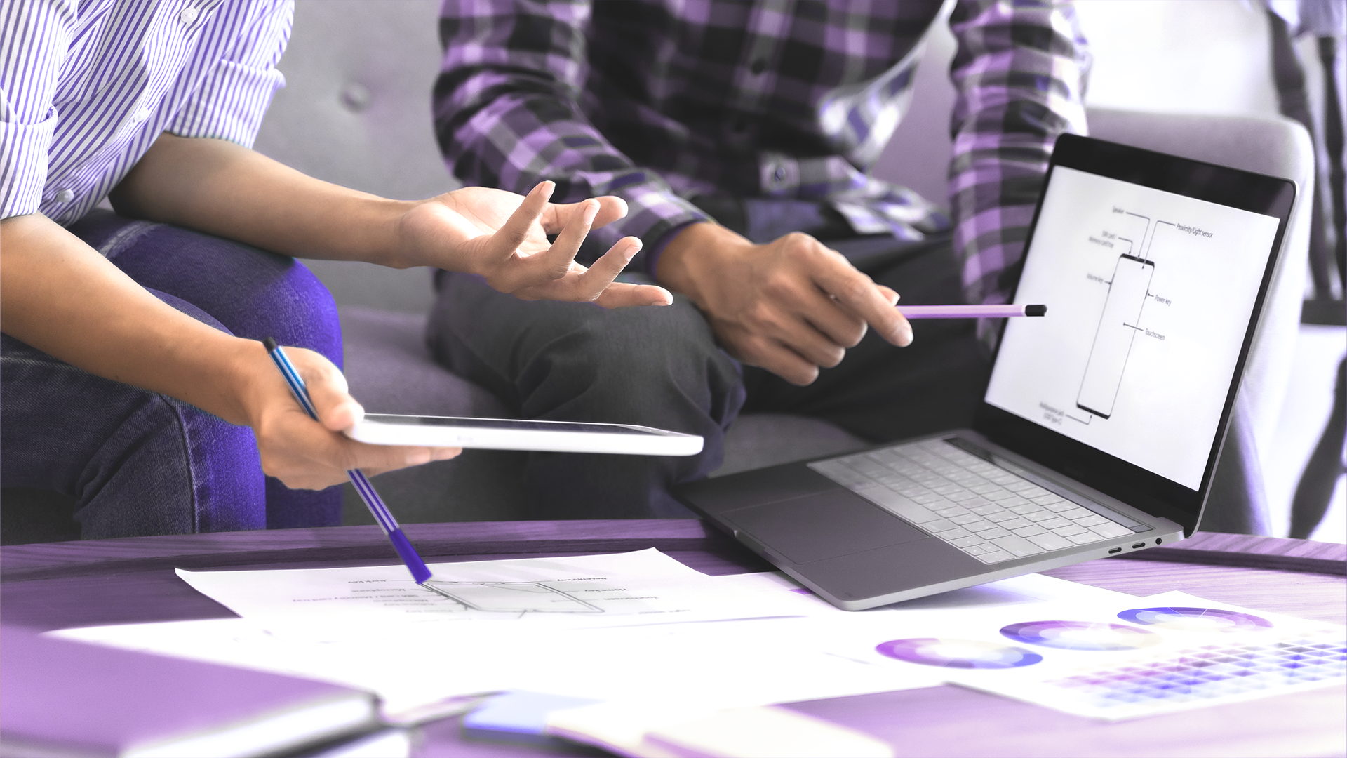 Product Concept Testing: The Research That Determines Which New Products Get Built — and Whether They Should