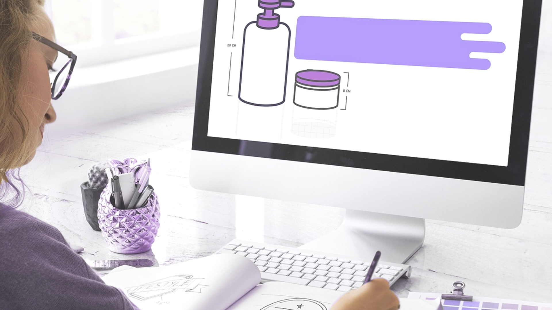 Ad Pre-Testing: How Brands Fix Weak Ads Before Media Money Is Wasted