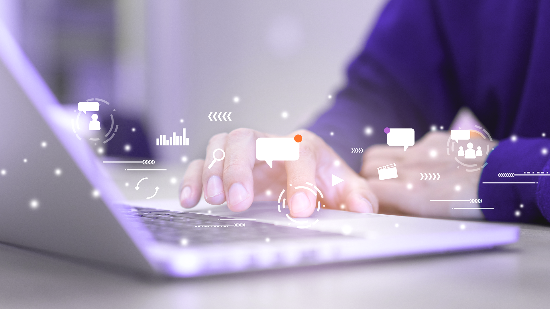 Why Quarterly Research Is Too Slow for Modern Brand Decisions