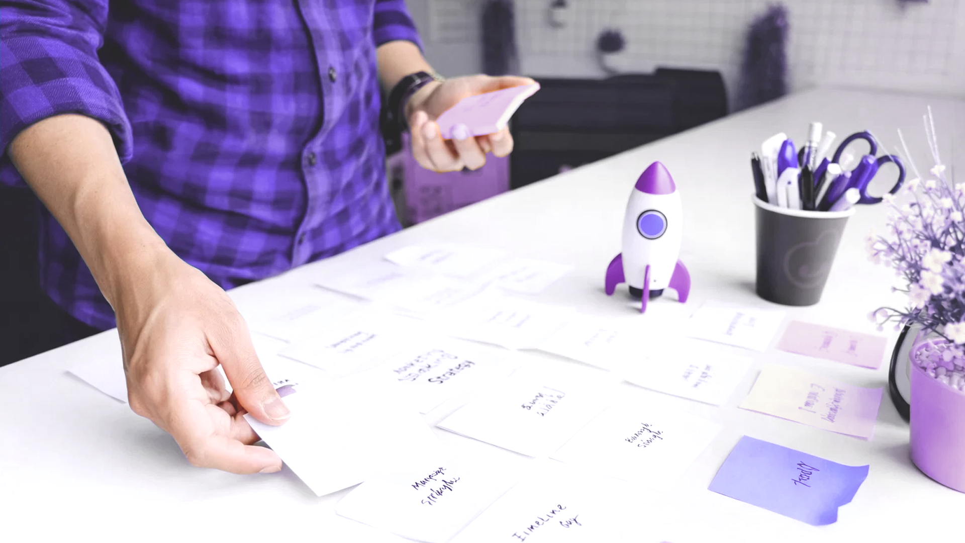 Concept Testing Examples: How the Research Works in Real Brand Contexts