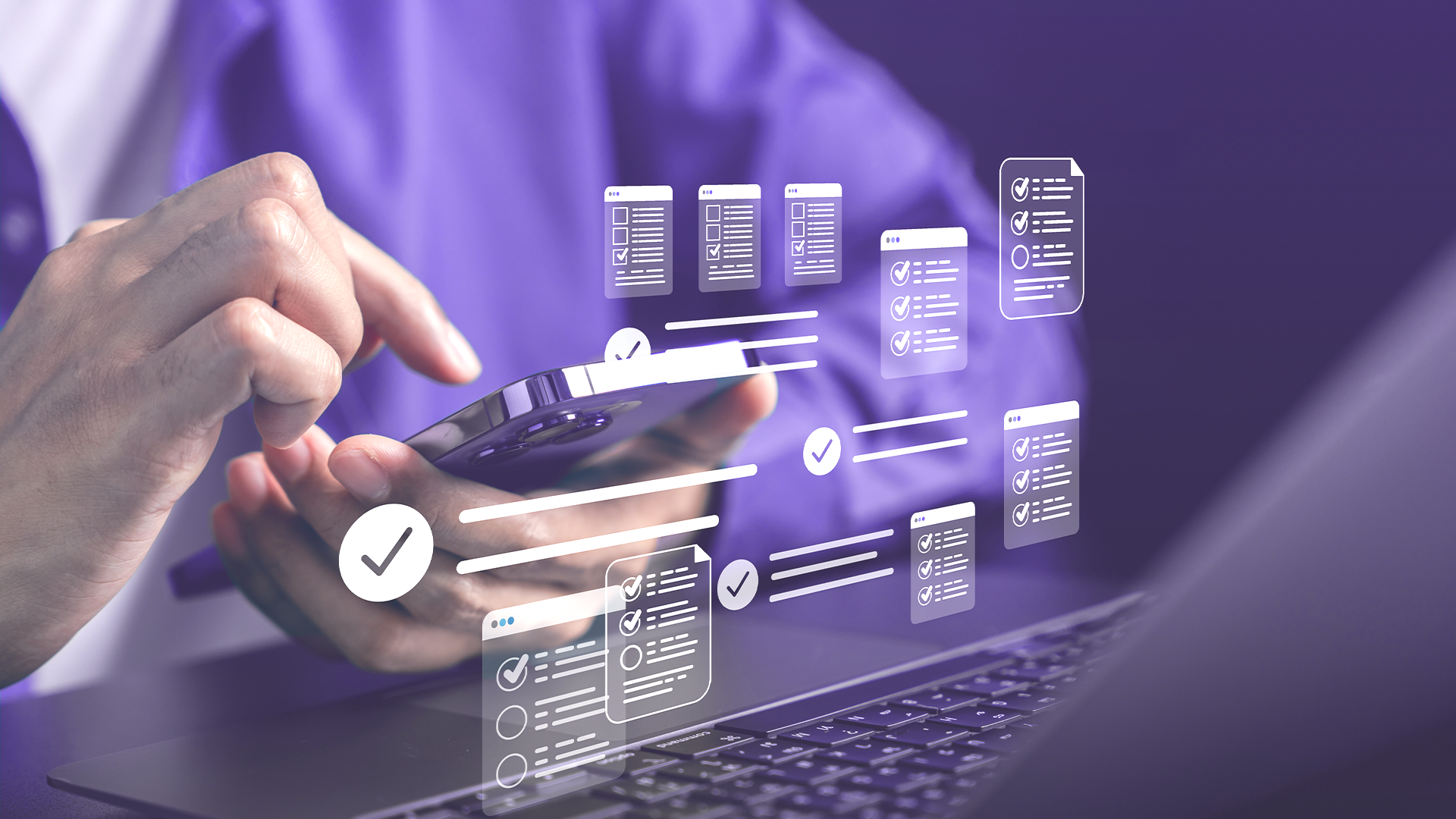 Syndicated Market Research Reports: How to Buy Smart, Read Critically, and Actually Get Value From Them