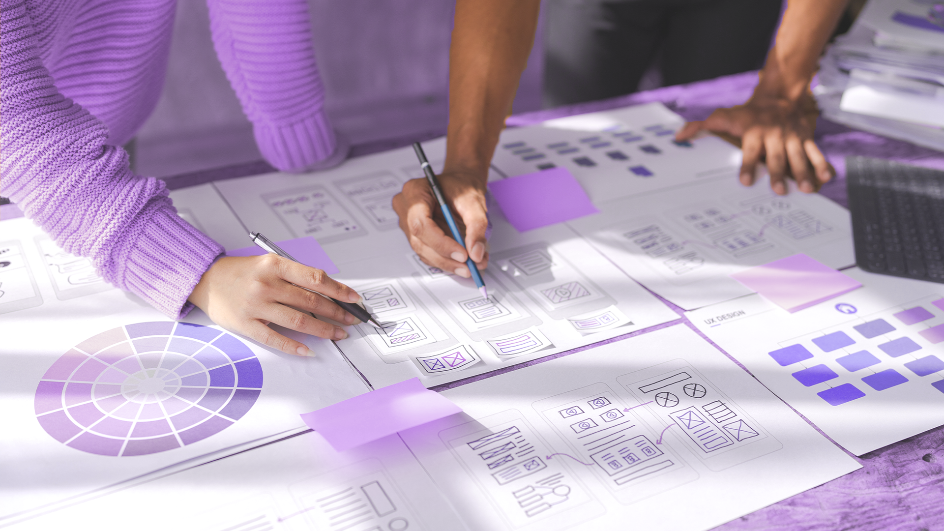 Consumer Research Methods: Practical Ways Brands Understand Their Audience