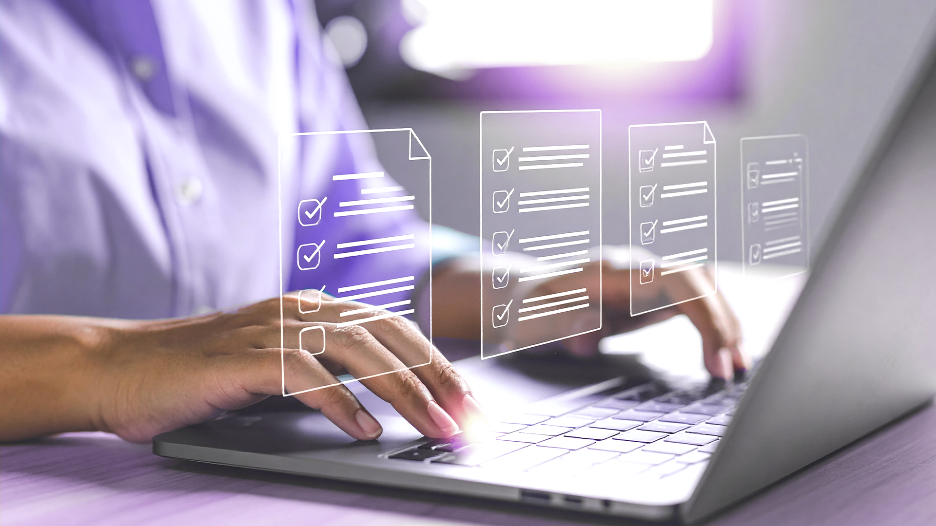 Consumer Behavior Research Methods: Matching the Method to What You Actually Need to Know