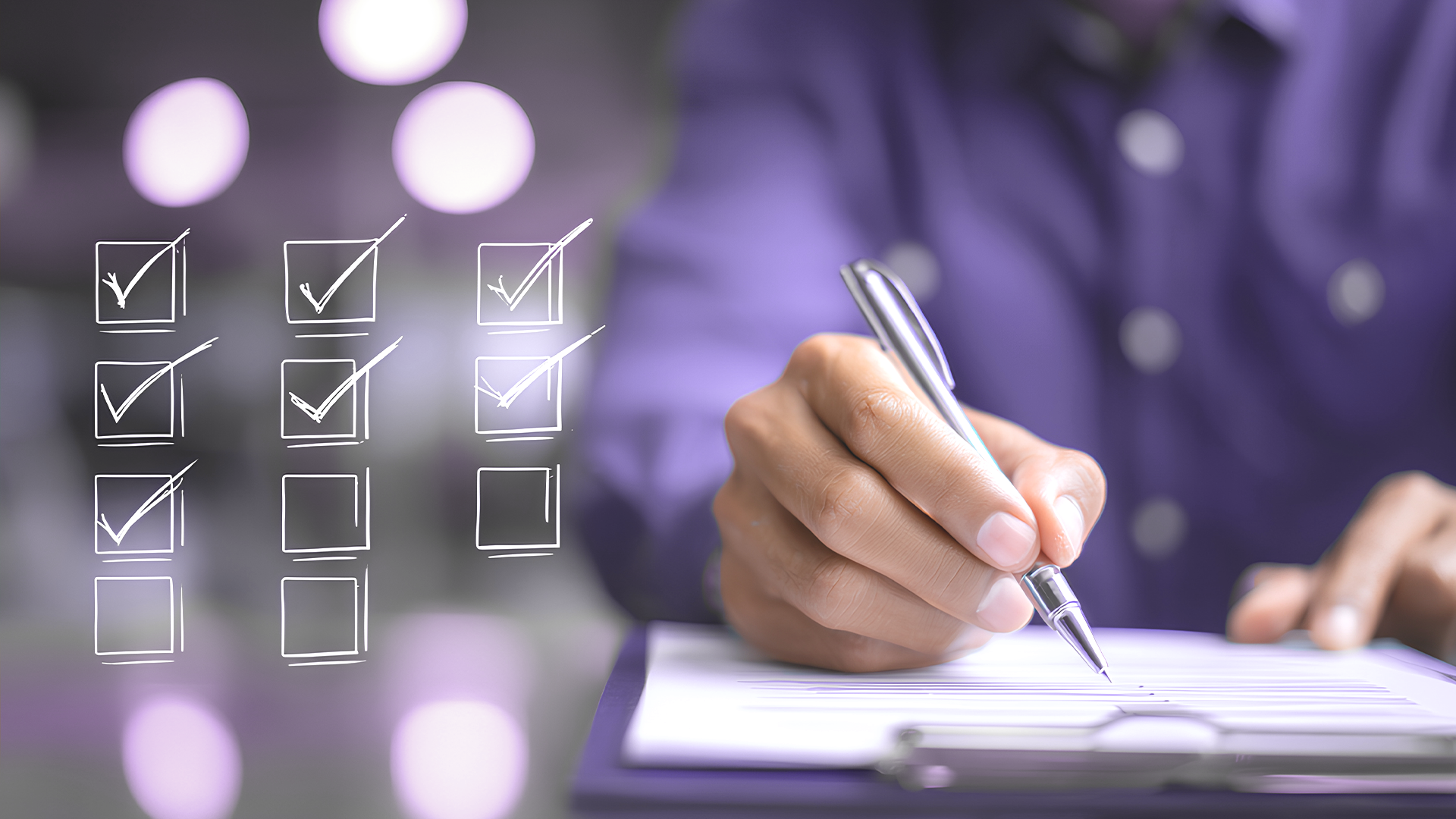 Market Research and Consumer Behaviour: How Brands Build Smarter Marketing Strategies