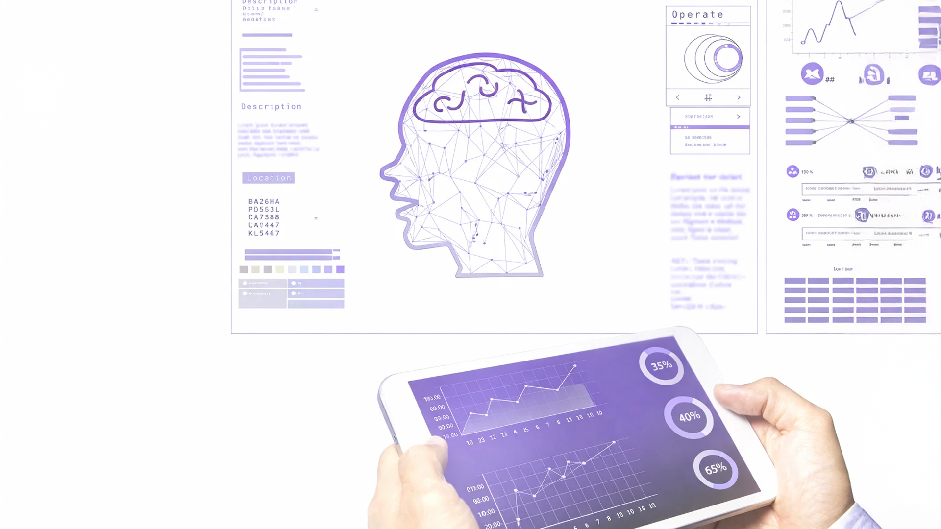 PulseAI Research