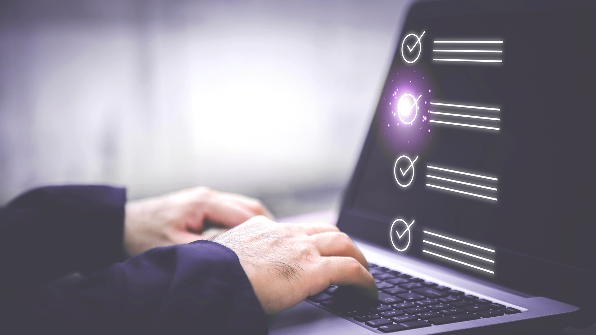 D2C Consumer Research: Understanding Shopper Behaviour for Direct-to-Consumer Brands