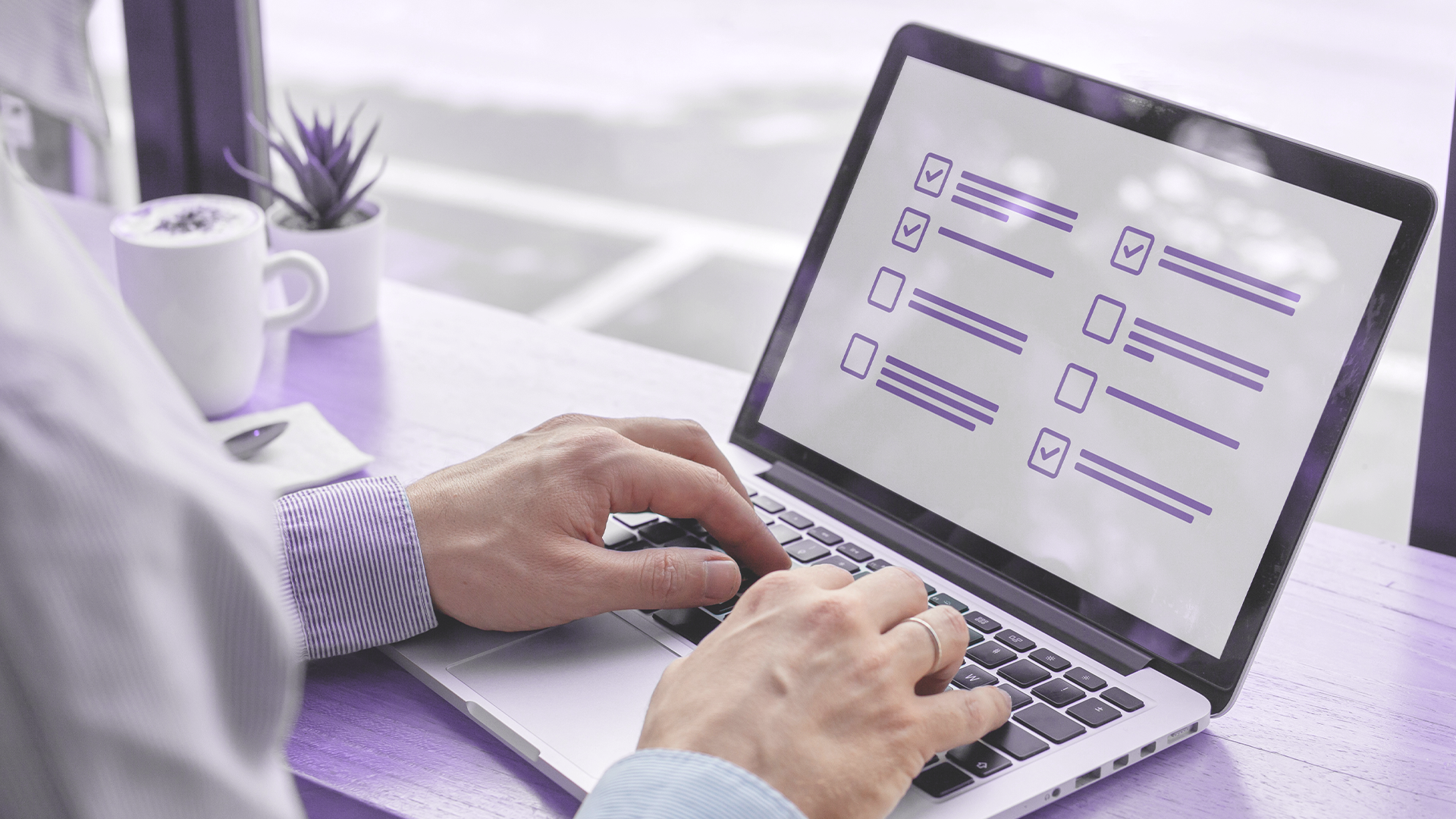 Product Research Process: A Step-by-Step Framework for Brand and Innovation Teams