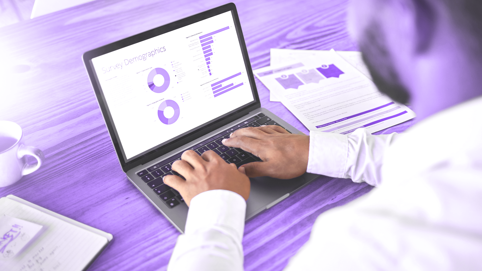 Product Research Survey: How to Design the Measurement Instrument for Reliable Results