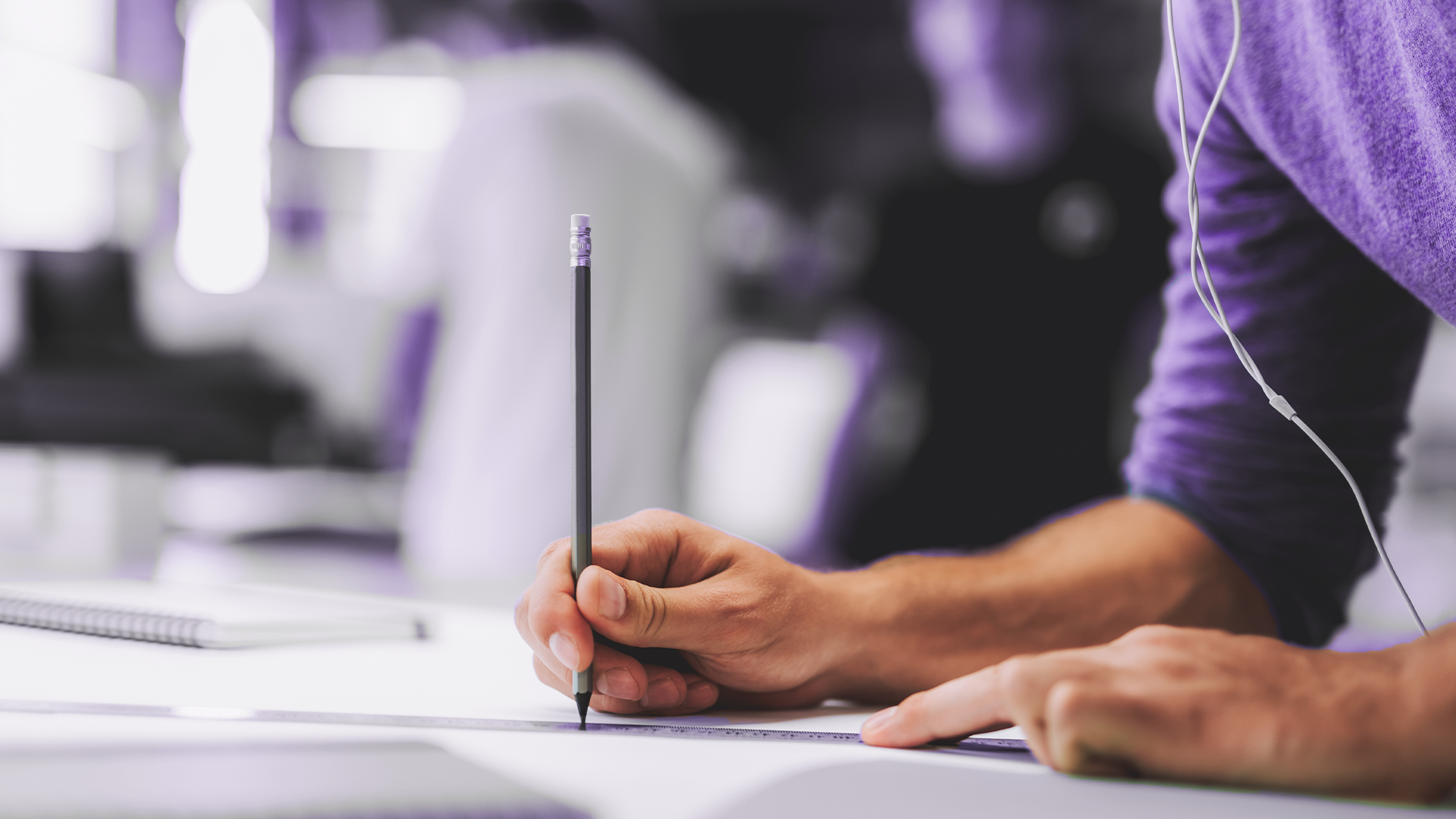 Qualitative vs Quantitative Market Research: Which to Use