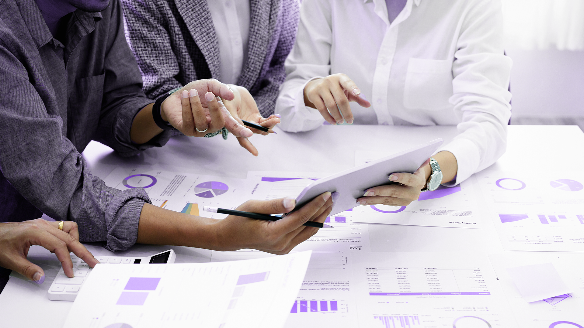 What Happens When Brands Ignore Market Research: Real Consequences