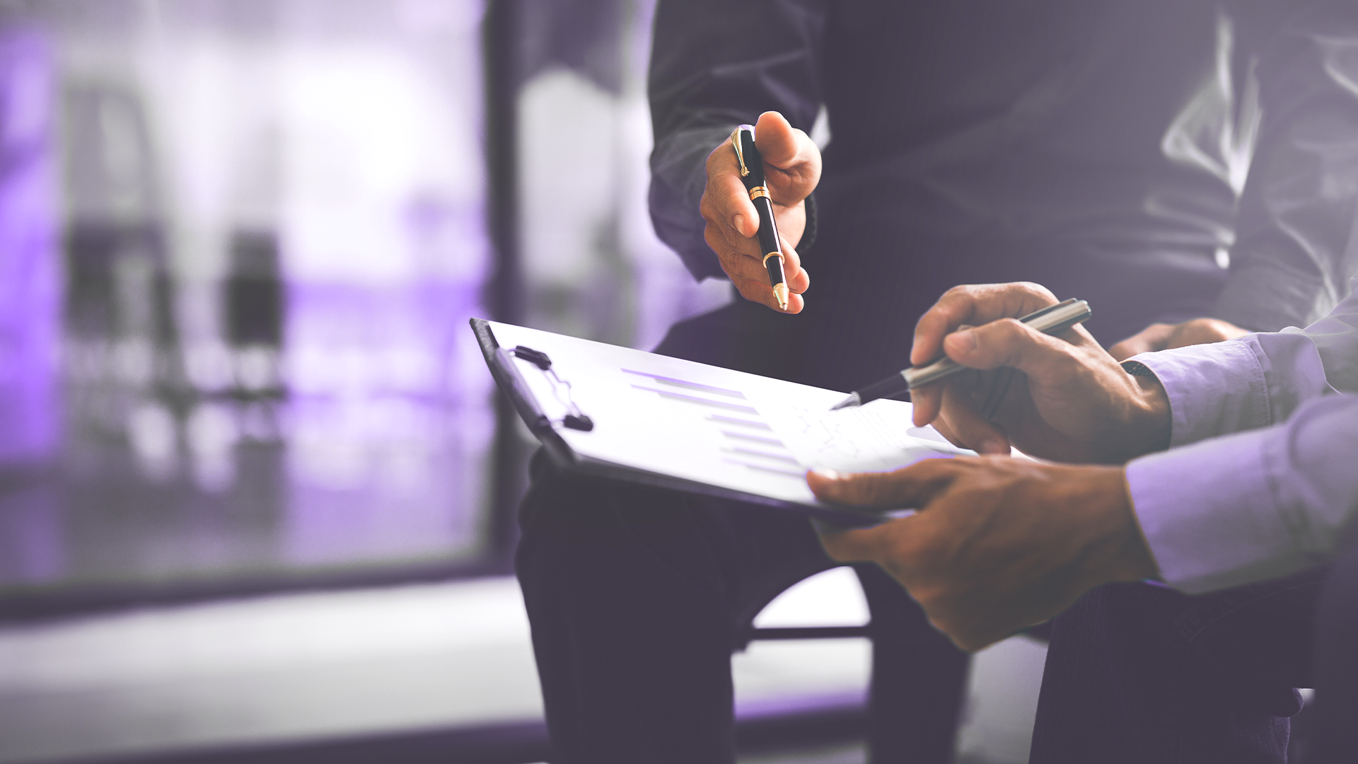 10 Market Research Methods Explained (And When to Use Each)