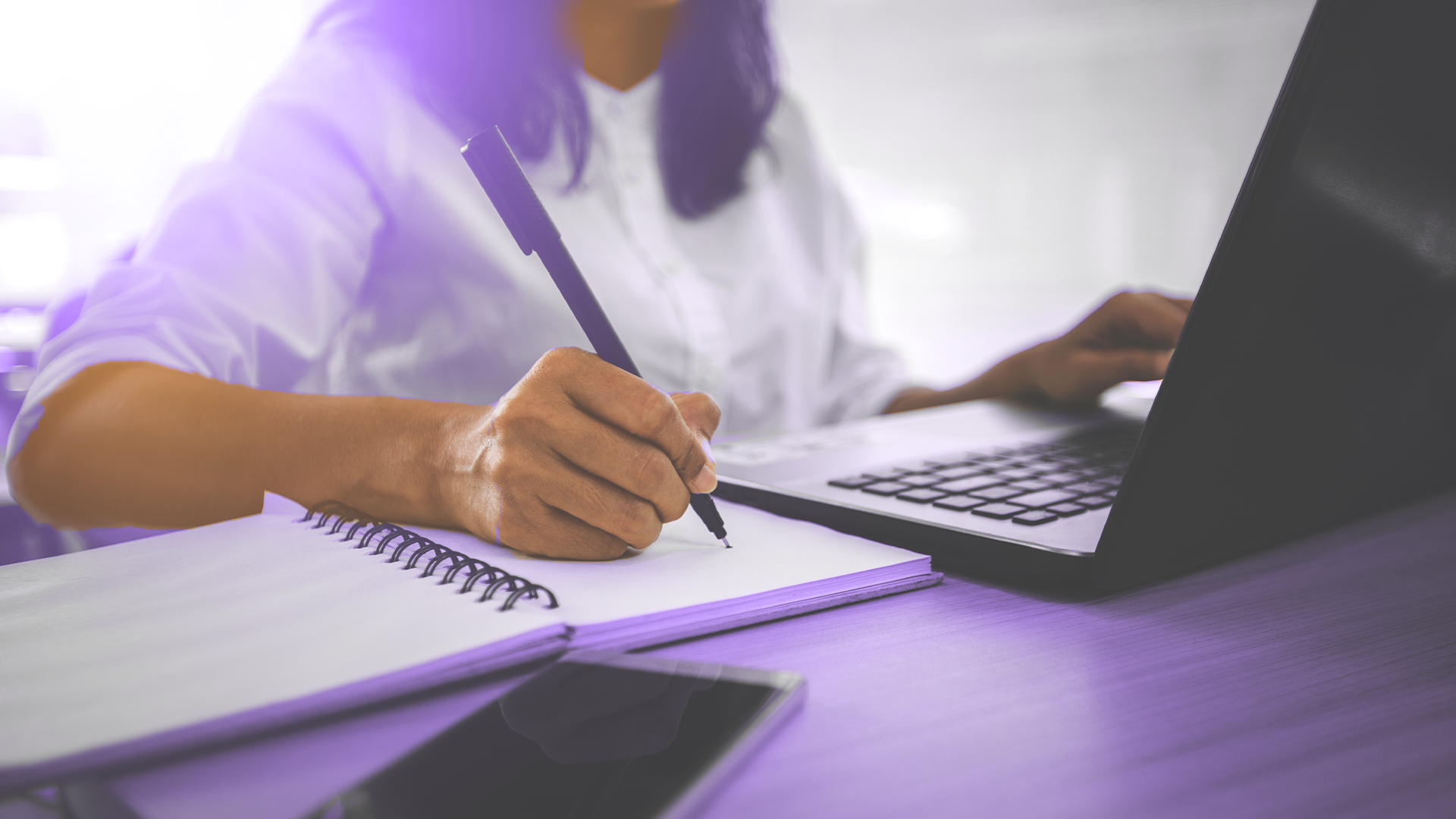 Total Addressable Market Calculation Tools You Should Know