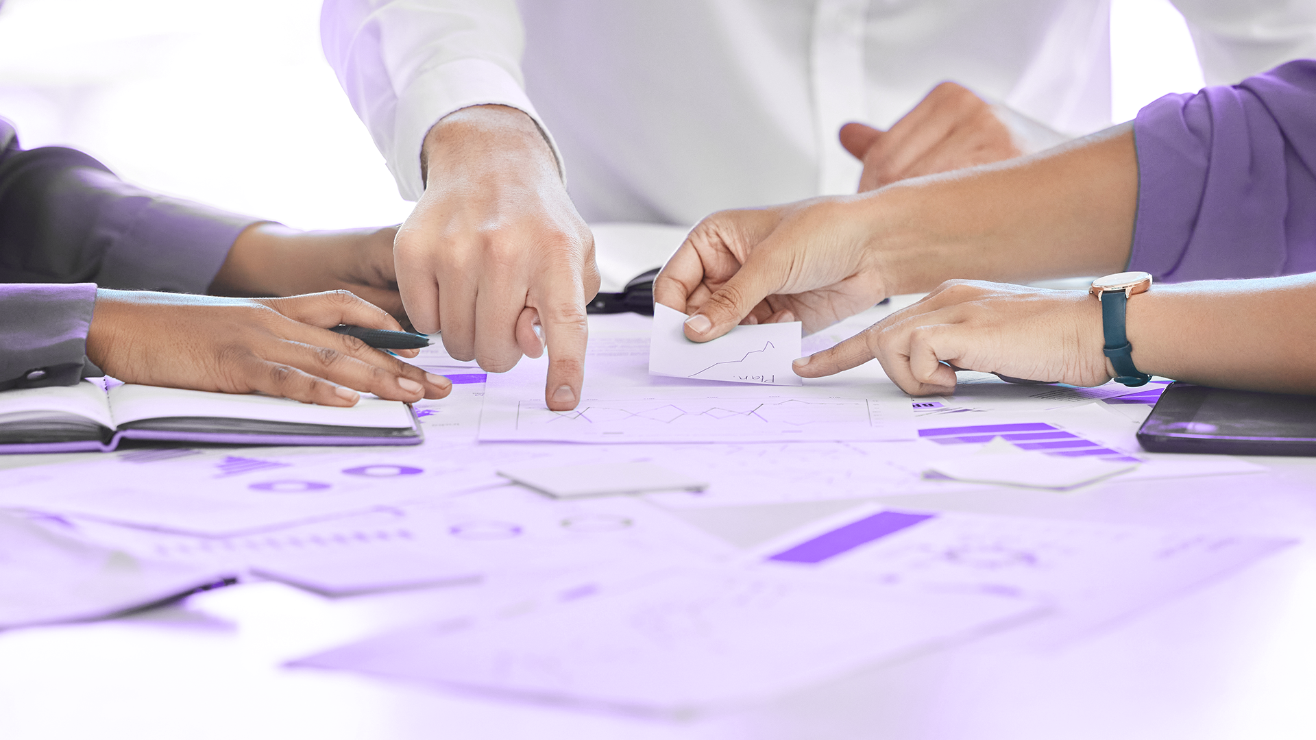 Product Research Definition: The Precise Framework Behind Every Commercially Reliable Product Decision