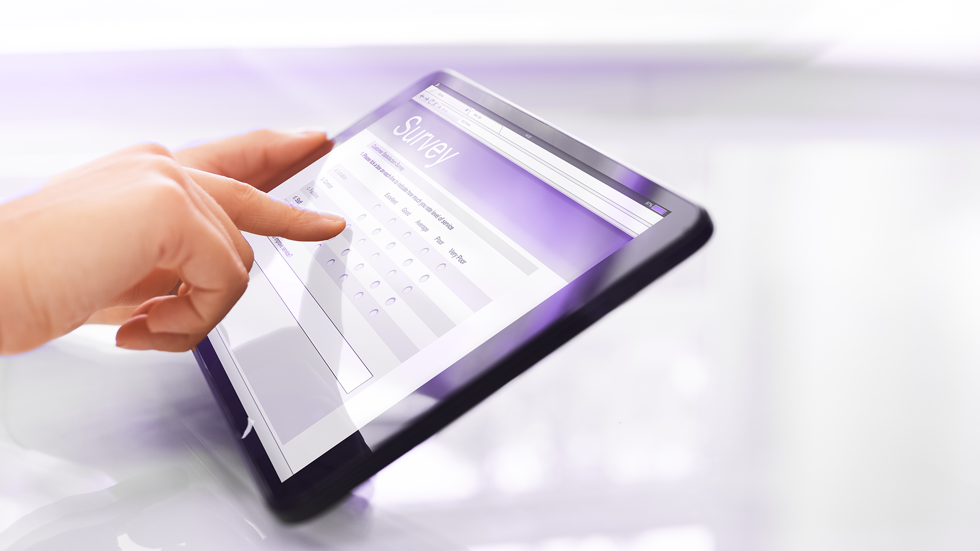 What Is Product Research: A Complete Grounding for Brand Research Professionals