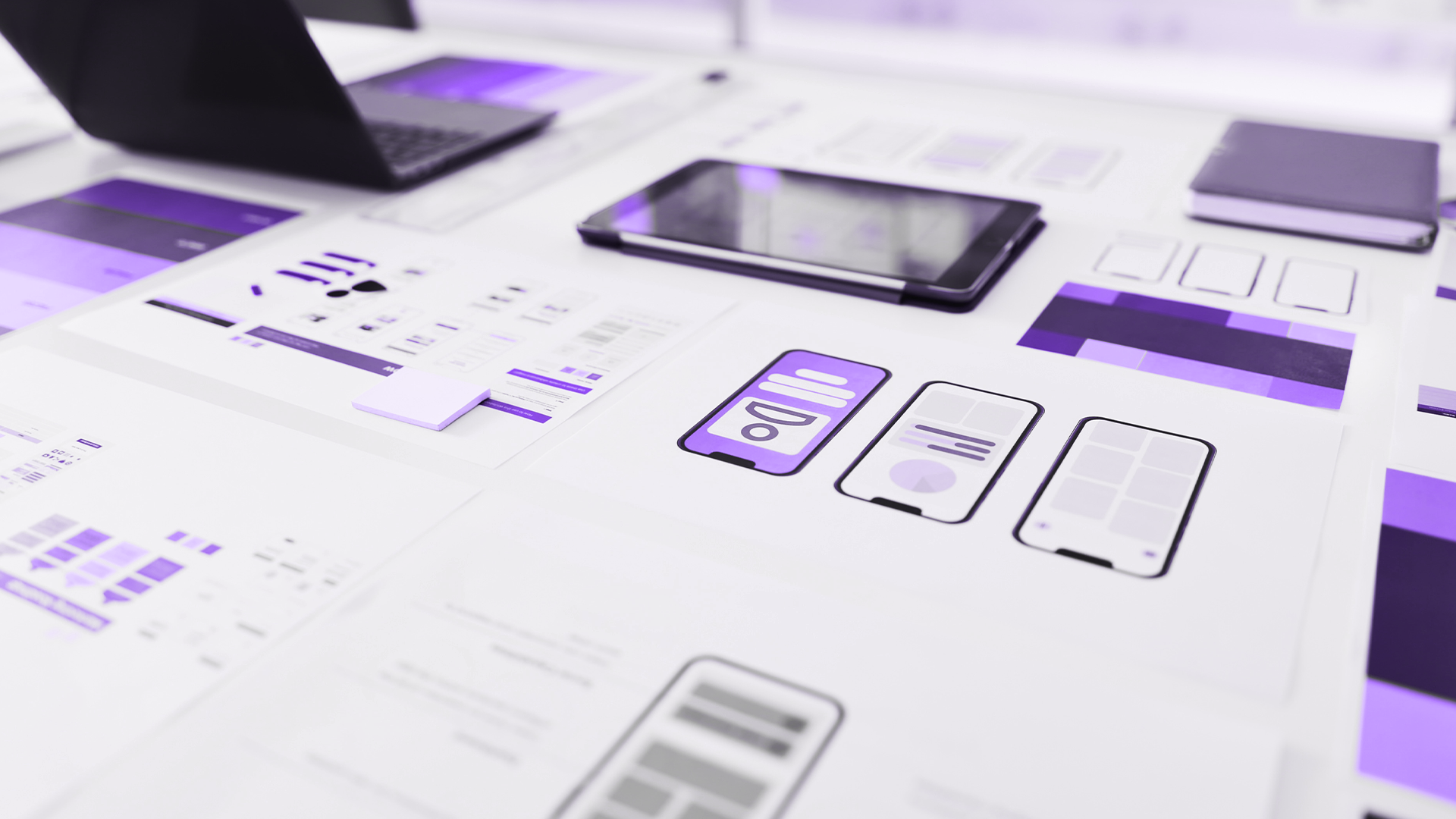 Product Research: The Complete Guide for Brand and Business Research Teams