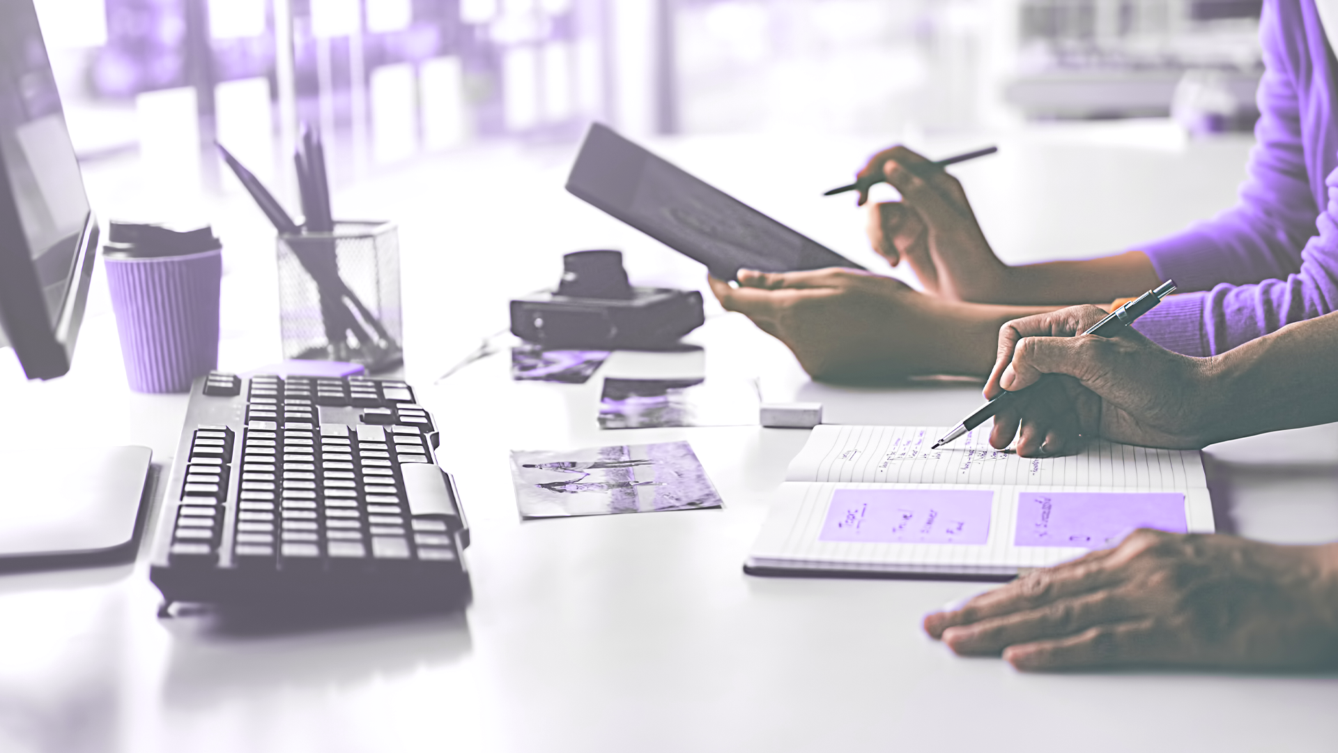 Advantages and Limitations of Market Research: Full Breakdown