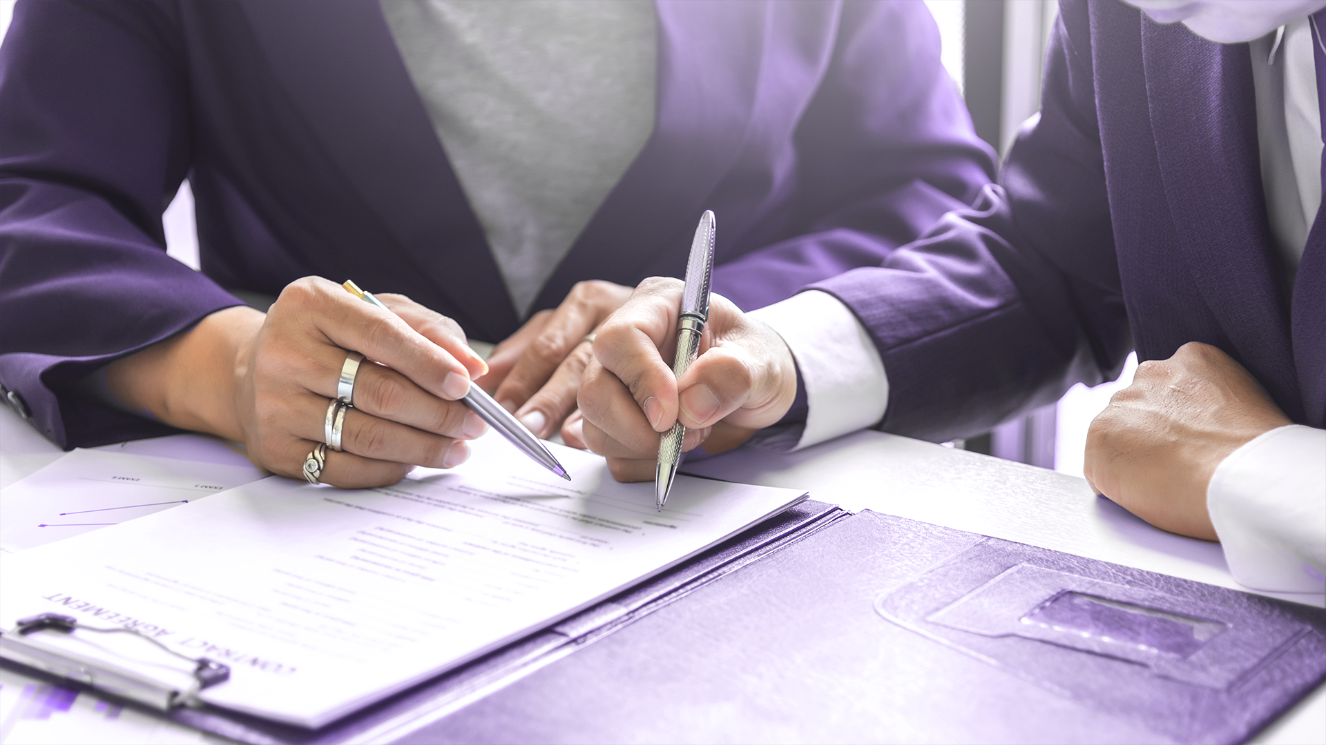 Demand Estimation Methods: Measure Demand Pre-Launch