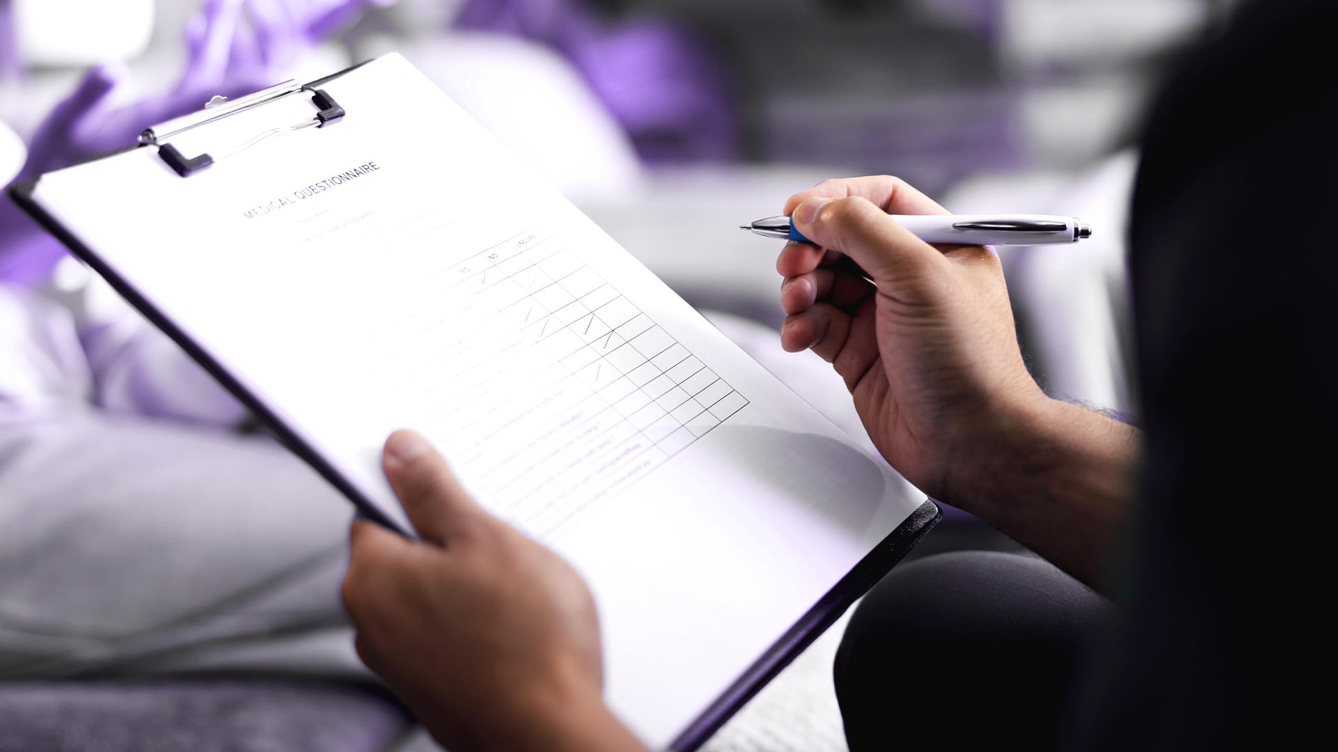 Conjoint Analysis vs MaxDiff: Which Method Fits Your Research Question