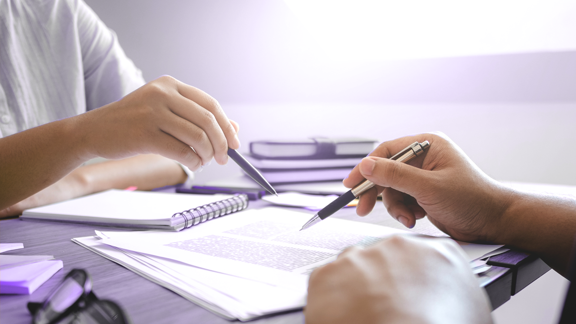 Primary Market Research Tools: What Every Brand Team Needs to Collect Original Consumer Data