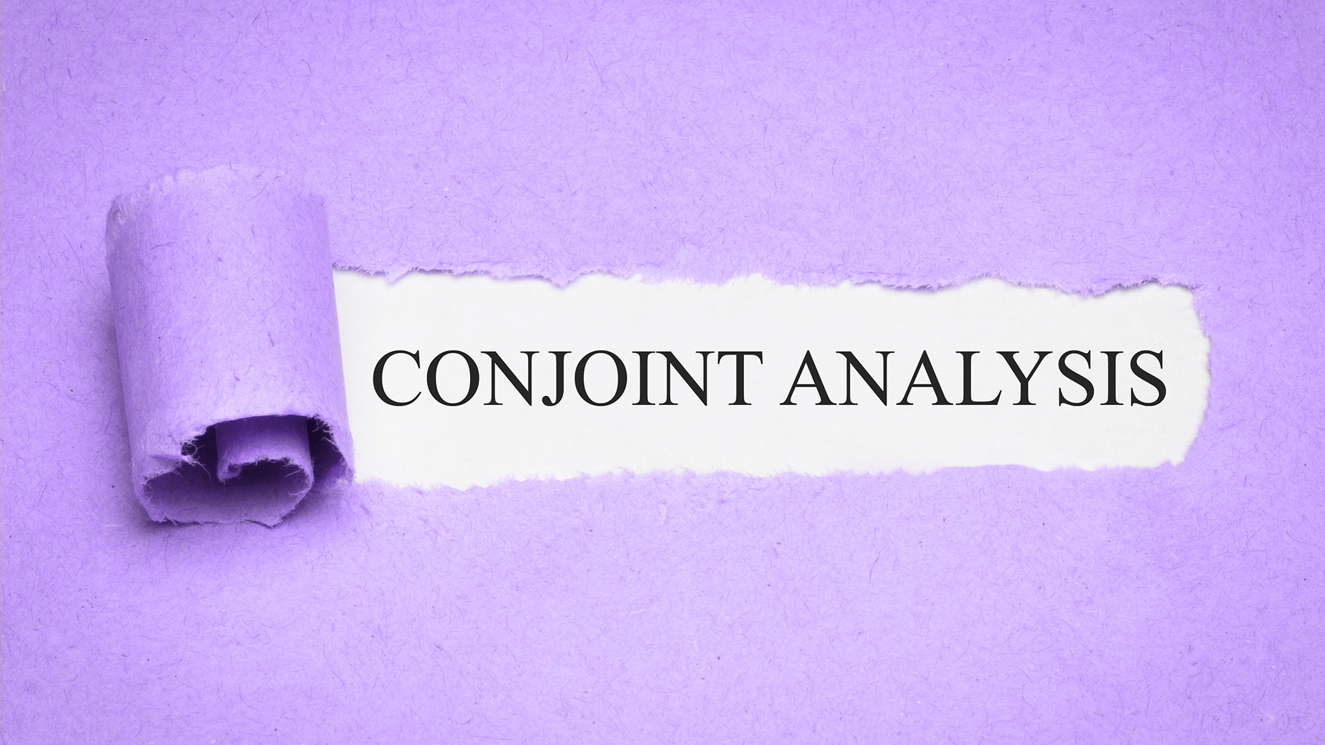 Benefits of Conjoint Analysis: Why Brand Teams Invest in Trade-Off Research