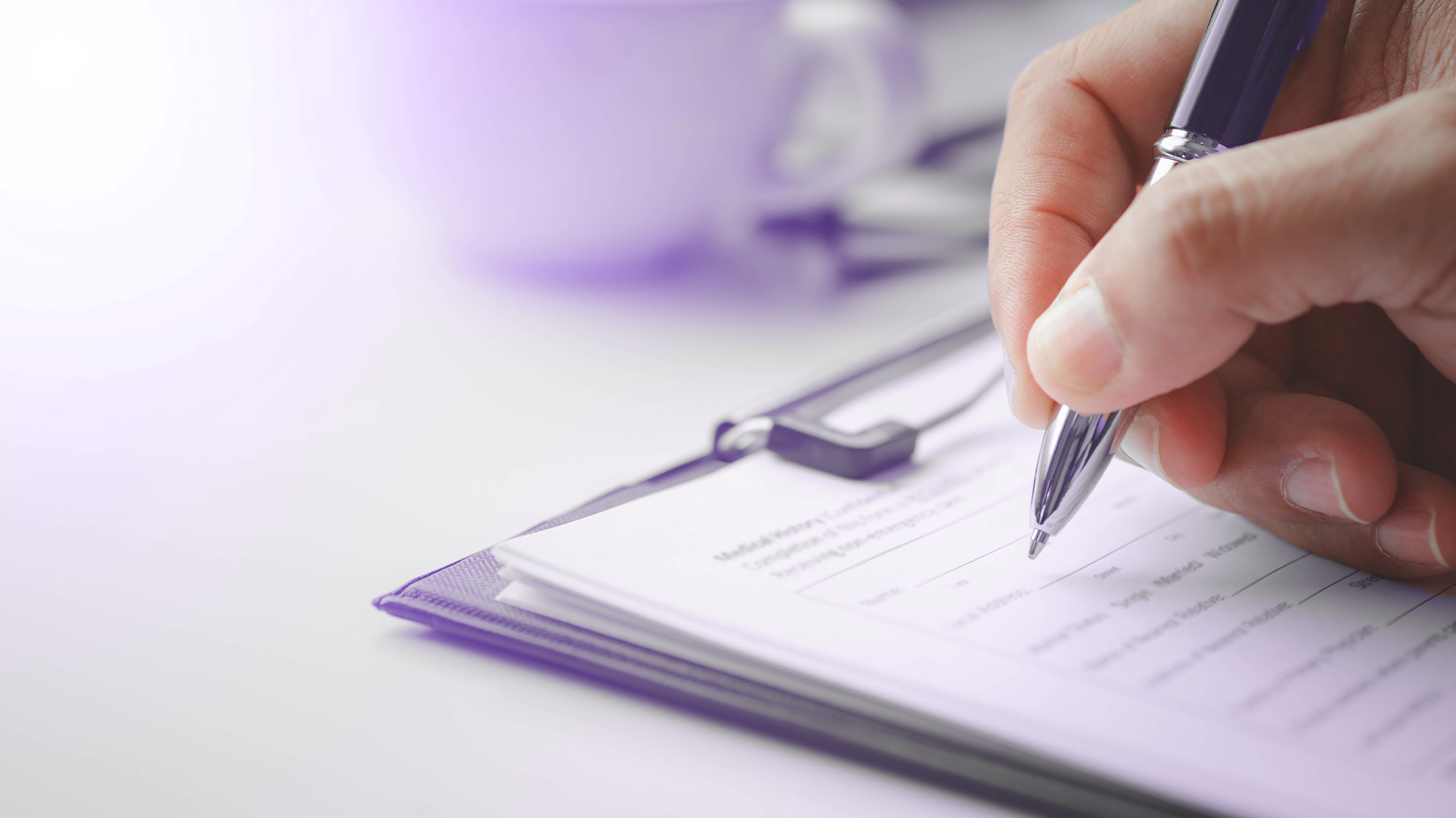 Conjoint Analysis Market Research: How It Supports Category and Brand Intelligence