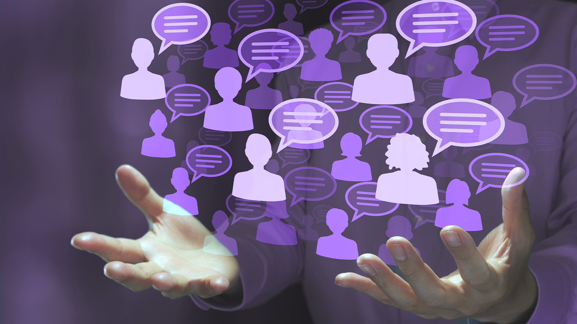 Surveys Are Not Enough: The Shift to Always-On Consumer Intelligence