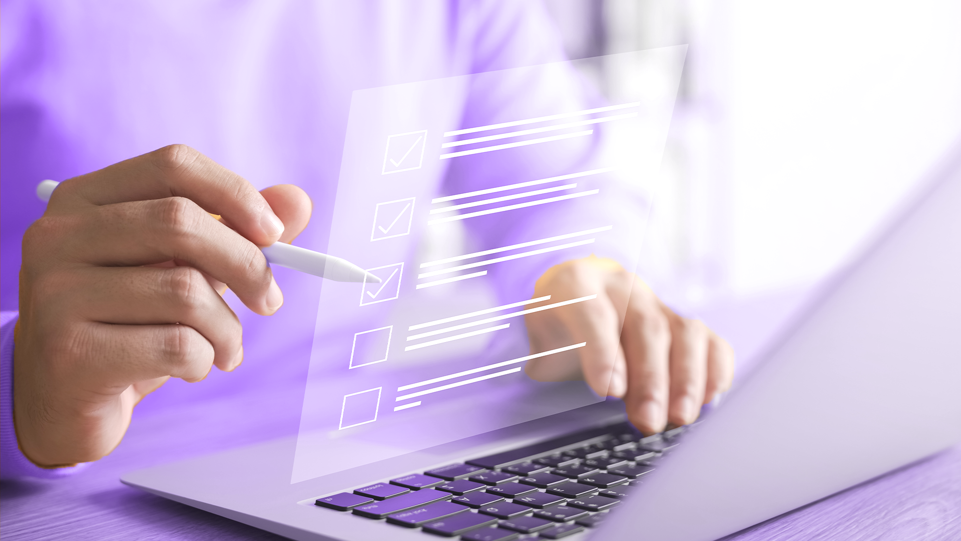 Market Research Tools for Startups: How to Get Real Consumer Intelligence Without Enterprise Budgets