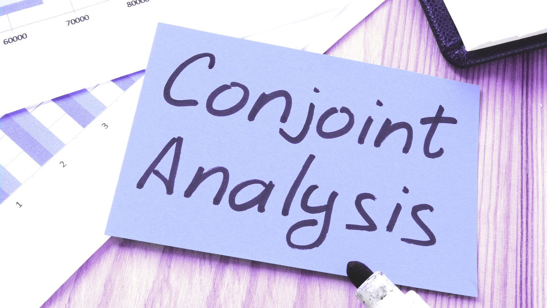 Conjoint Analysis Definition: The Precise Framework Every Brand Researcher Needs