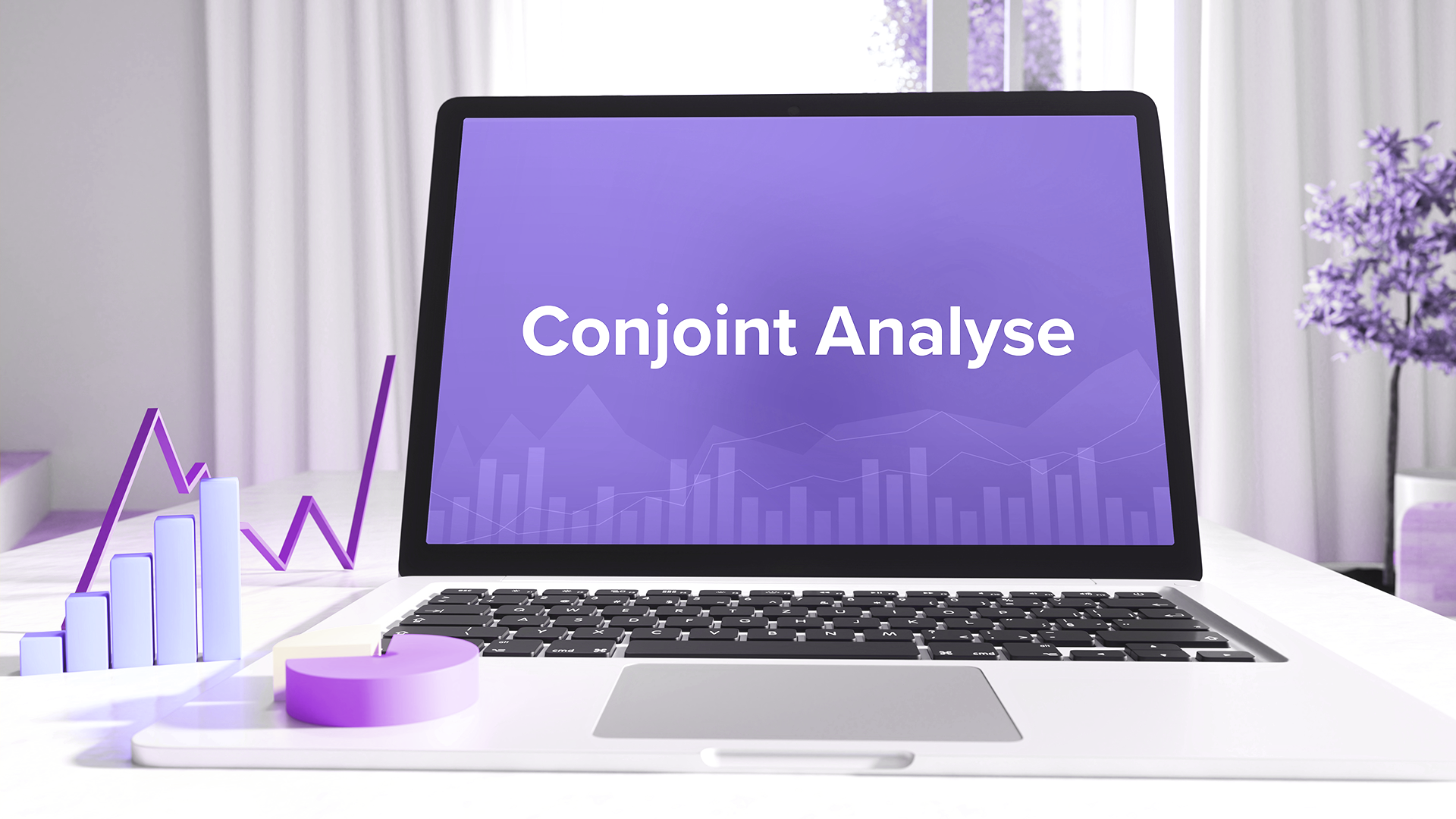 Conjoint Analysis: The Complete Guide to the Most Commercially Powerful Consumer Research Method