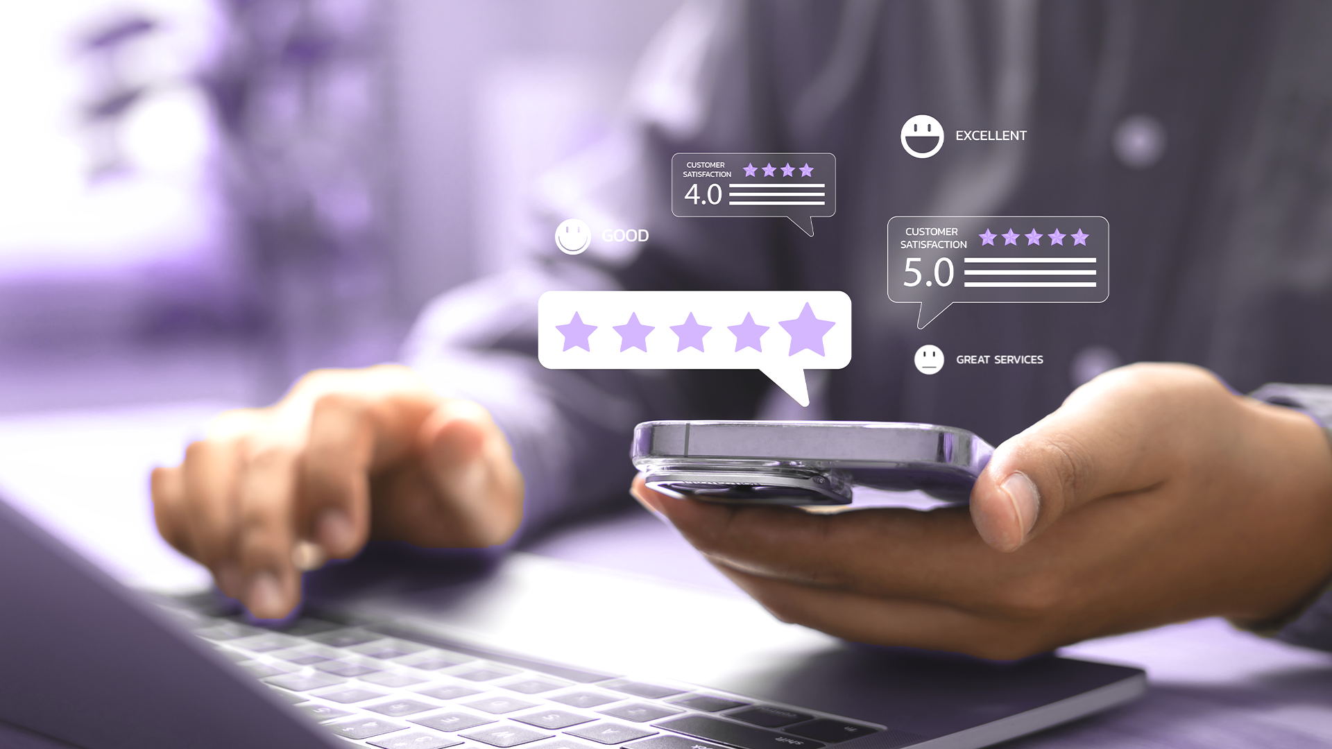 Tools Used in Market Research: Are You Using the Right One for Each Decision?