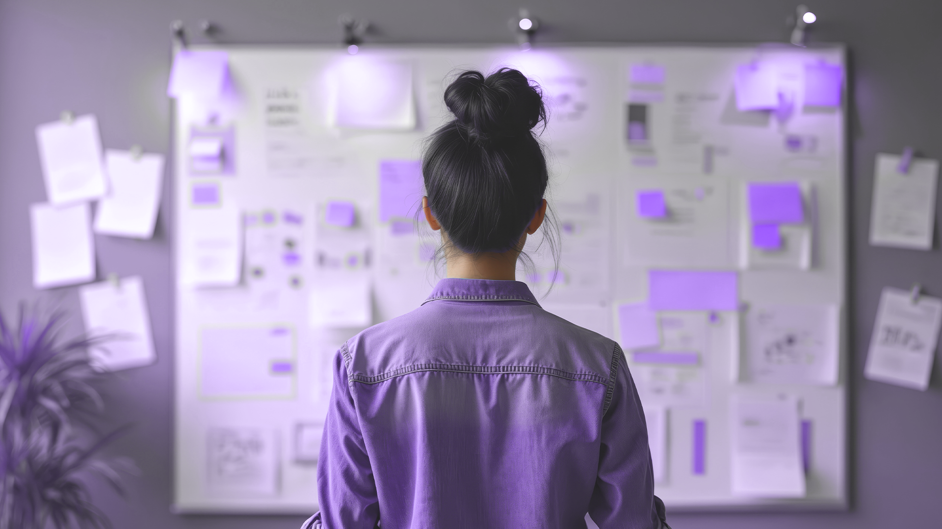 Various Methods and Techniques of Consumer Research: The Complete Reference for Brand Research Teams