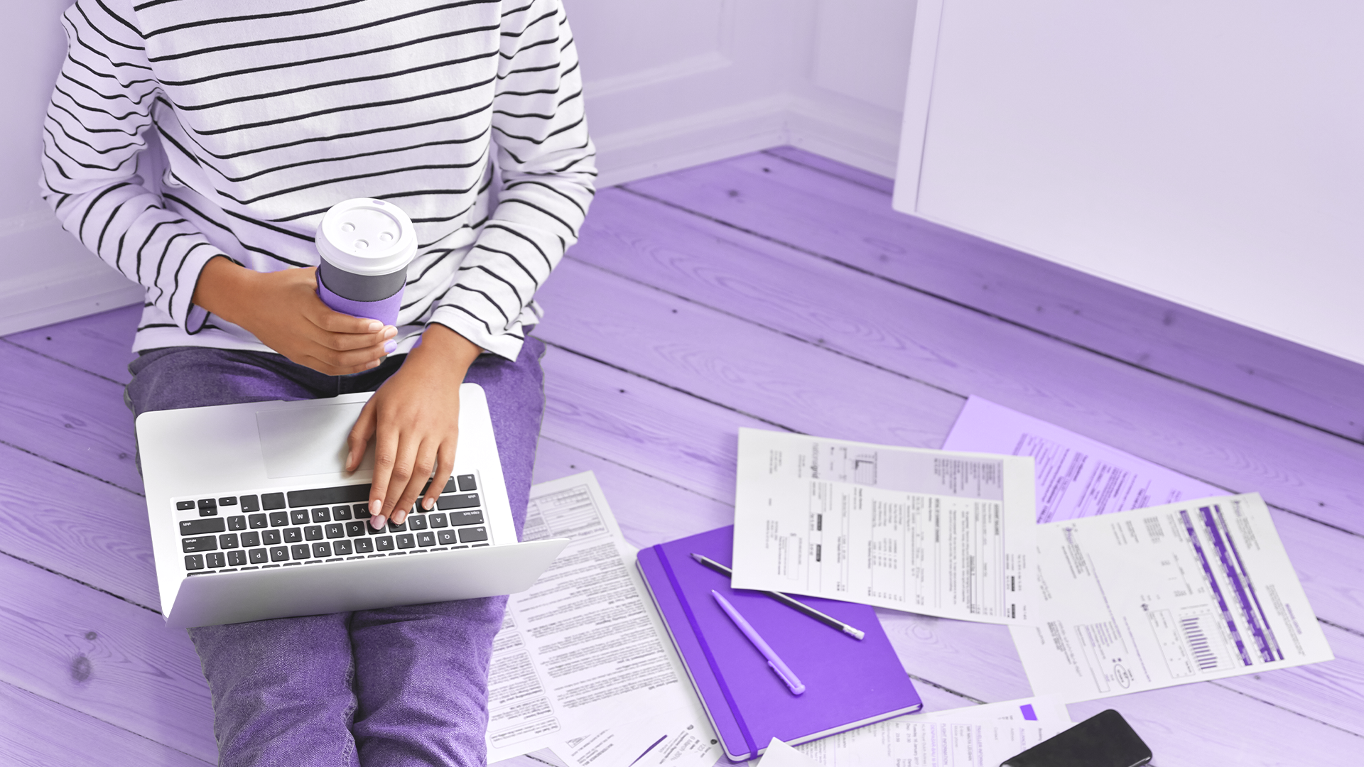The Missing Link Between Market Research and Business Decisions