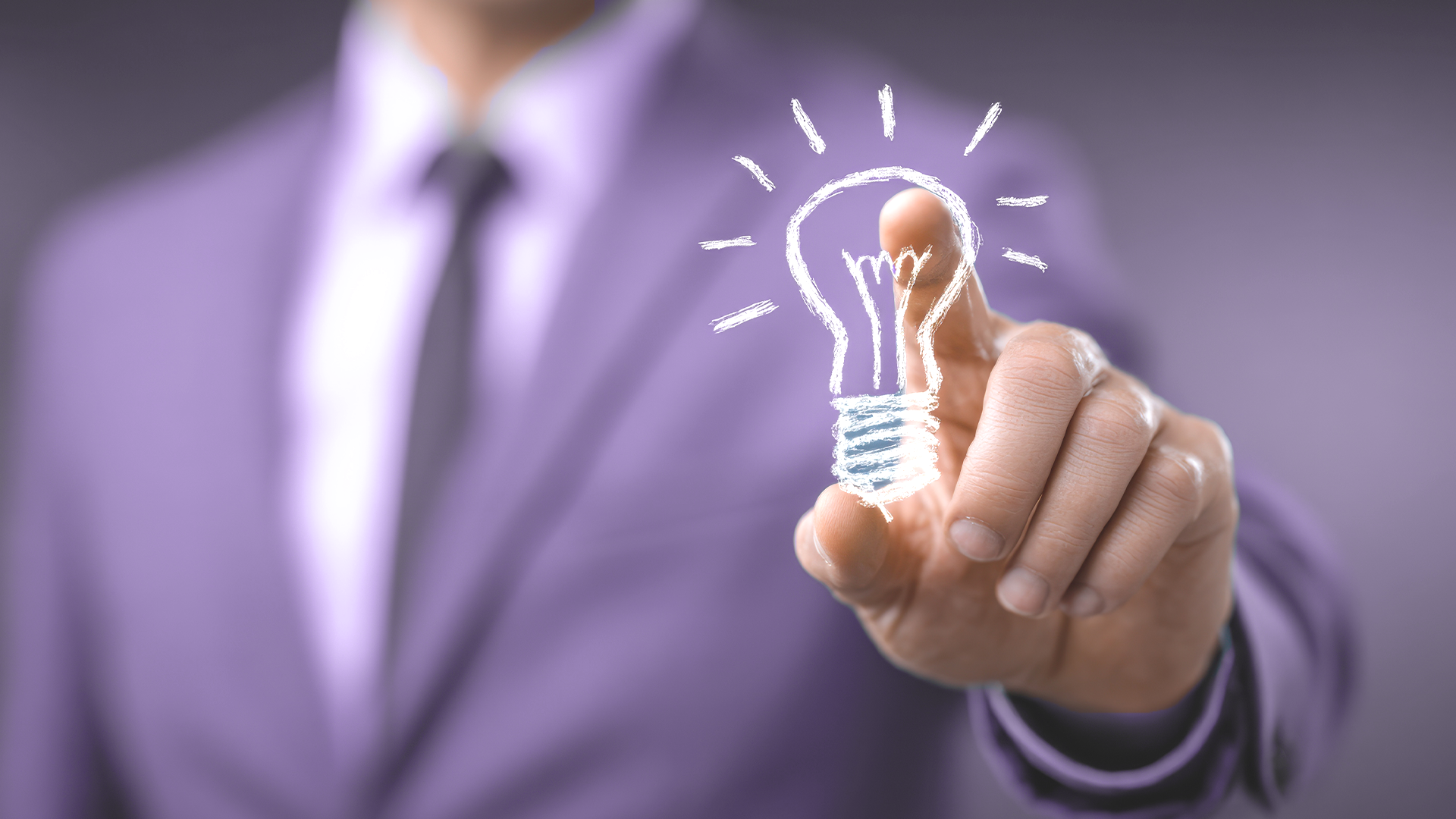 Meta Ads Budget and Placement Testing: How to Stop Guessing Where Your Money Should Go