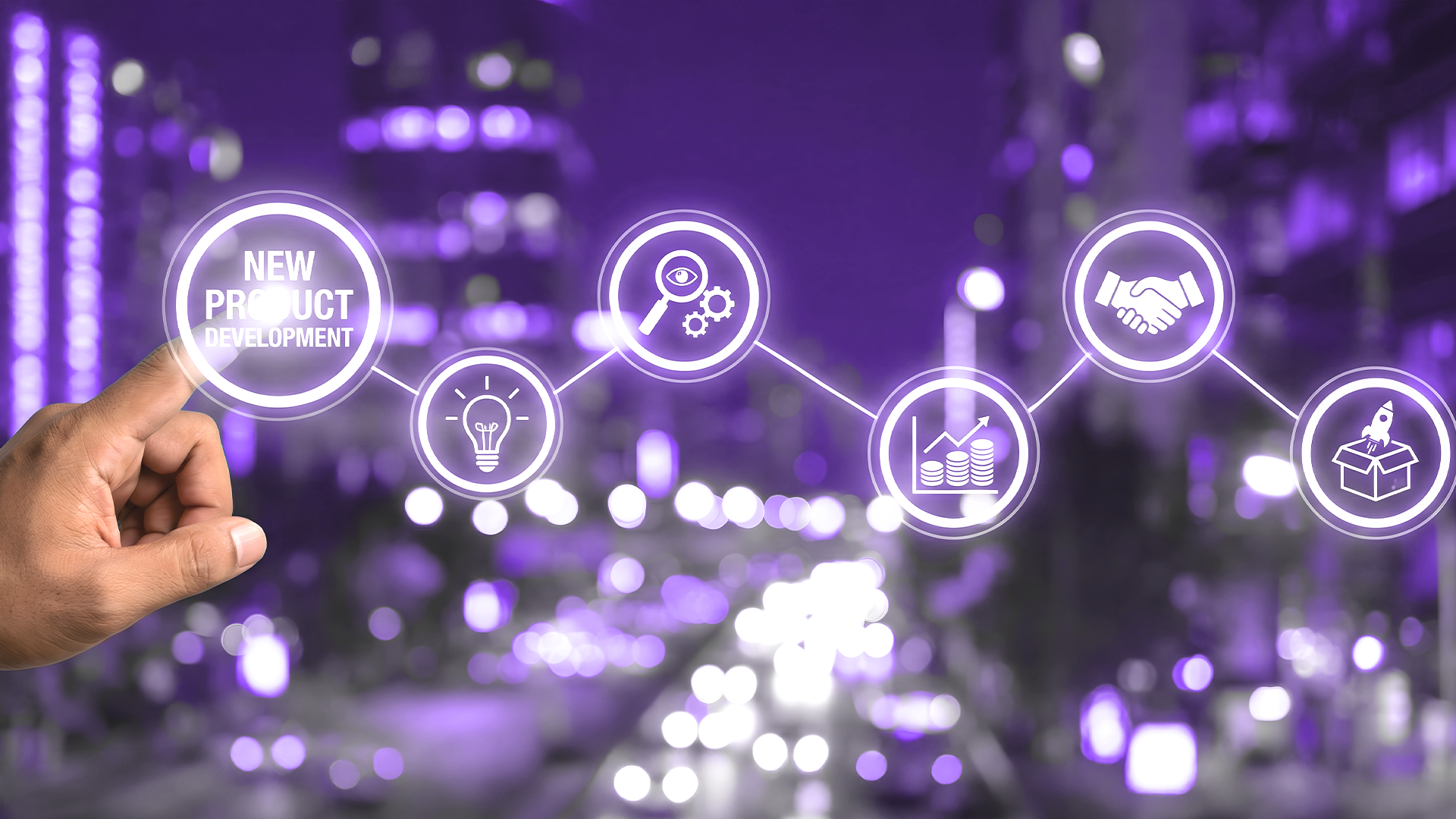 Price Elasticity and Demand Analysis: How to Measure How Your Consumers Actually Respond to Price Changes
