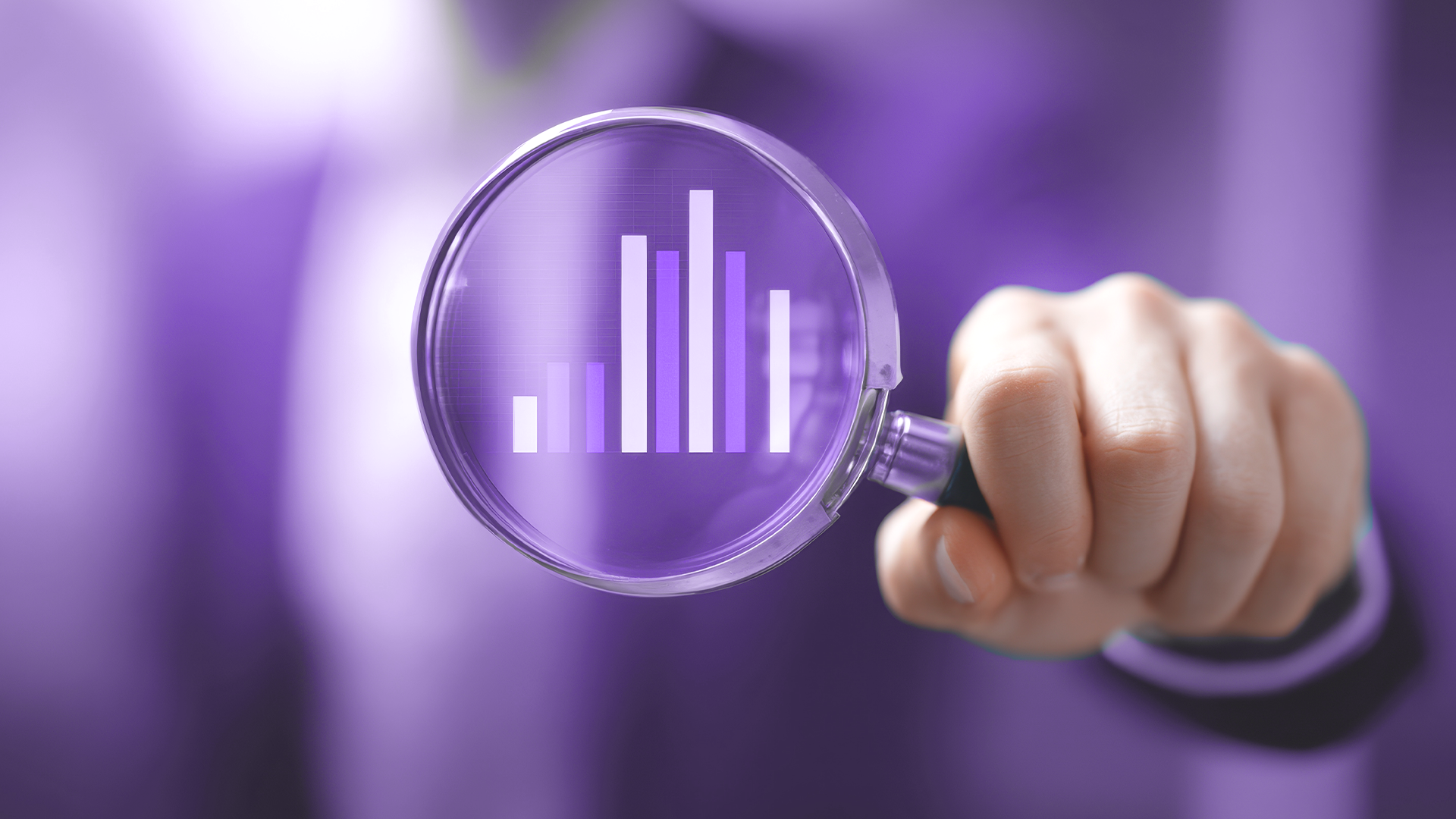 7 Business Research Methods Every Team Should Know (With Examples)