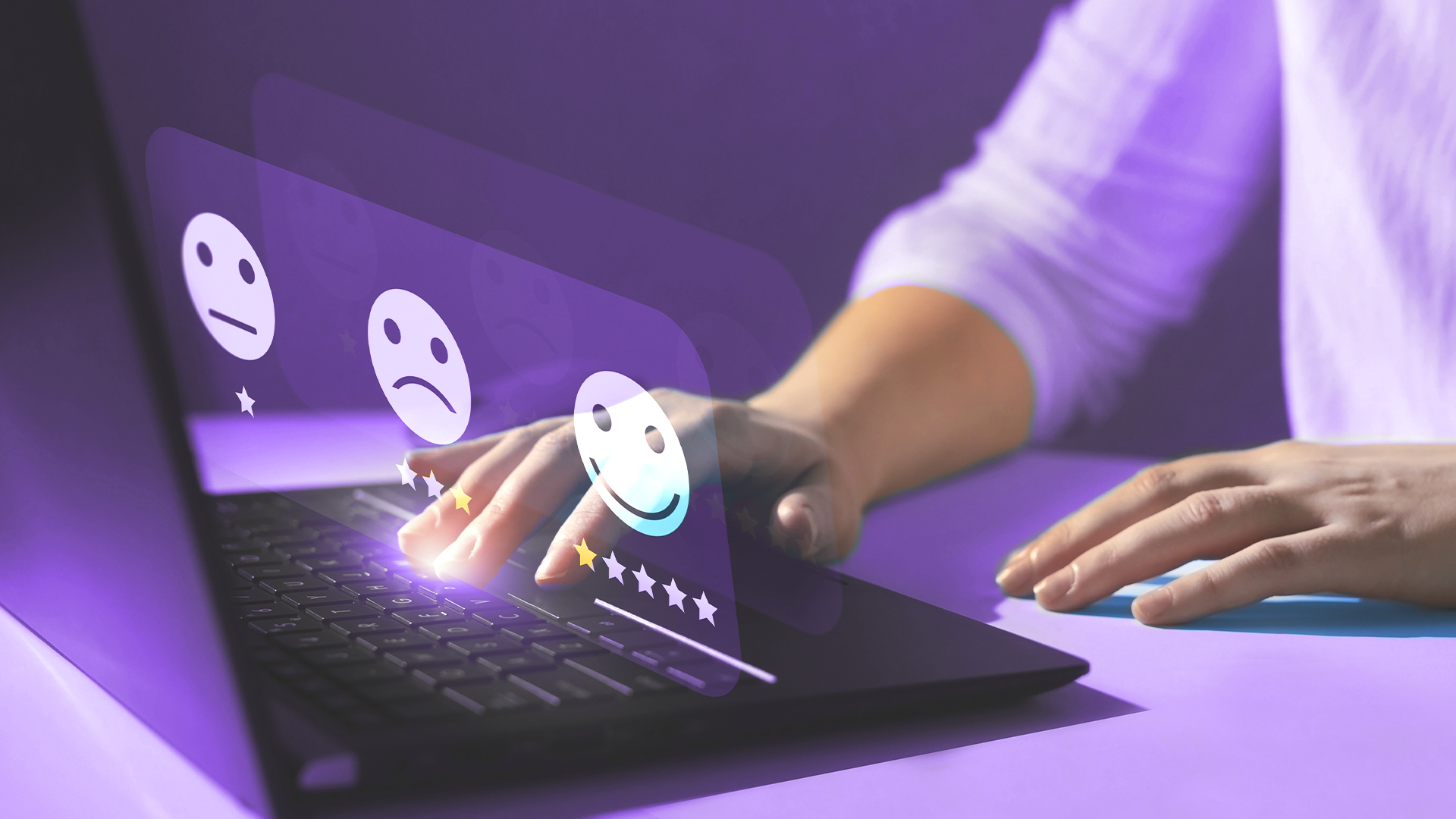 Product Market Research: How to Generate Category Intelligence for Commercial Strategy